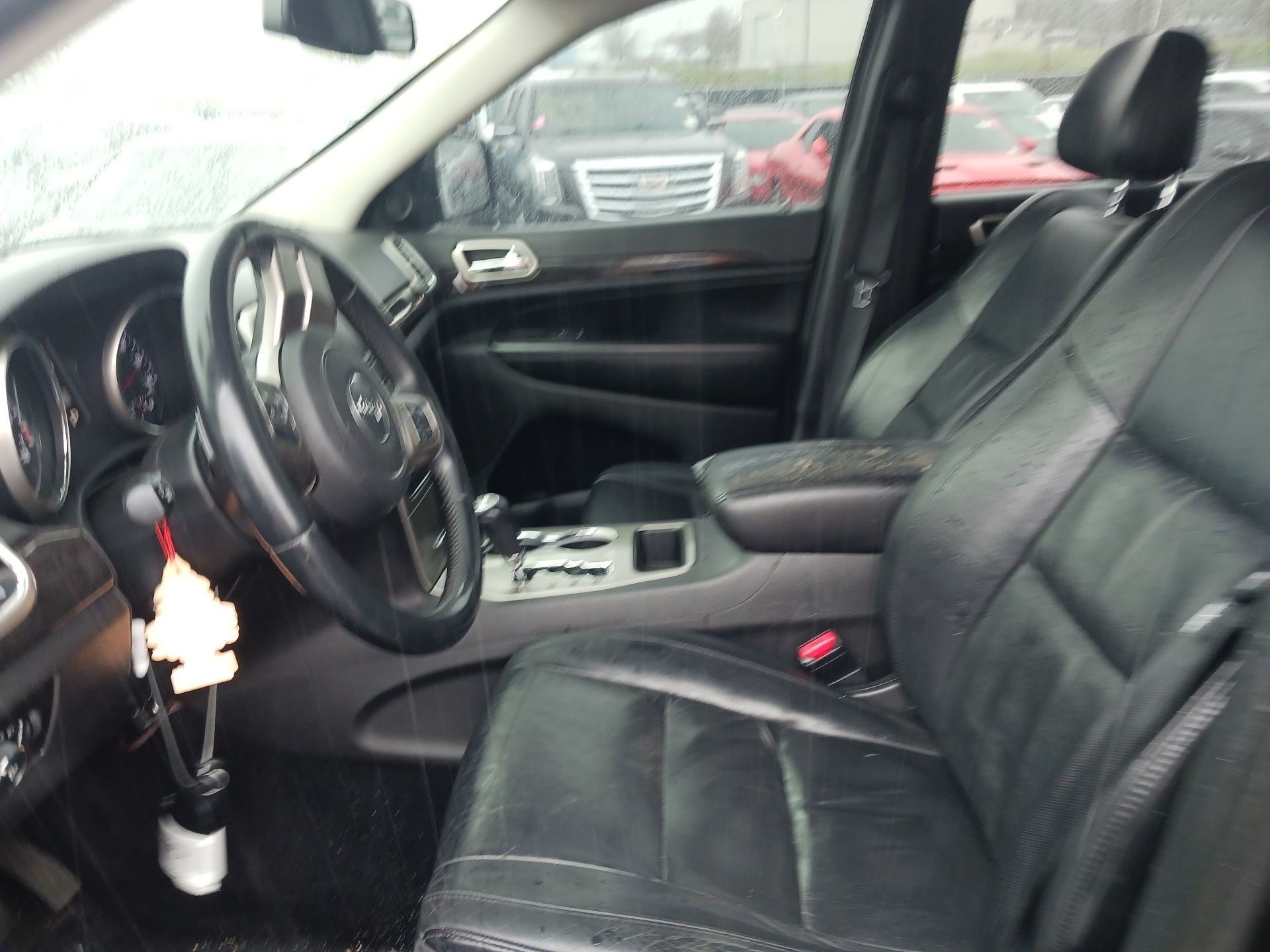 Thumbnail: 2020 Toyota 86 - 7