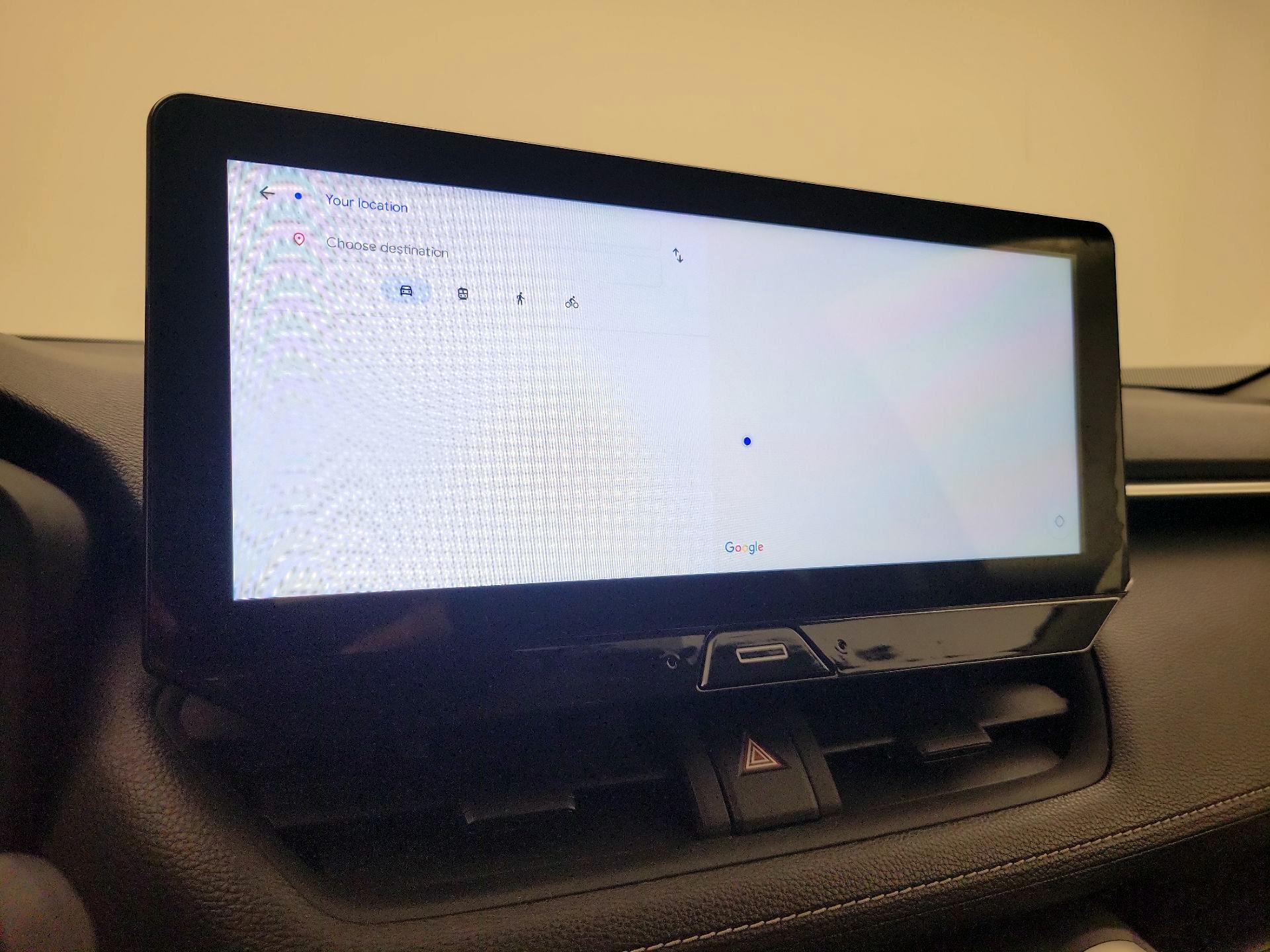 Thumbnail: 2019 Toyota RAV4 - 14