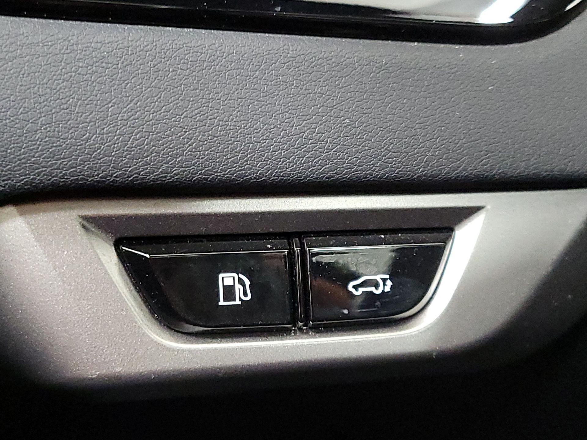 Thumbnail: 2024 Lexus RX - 13