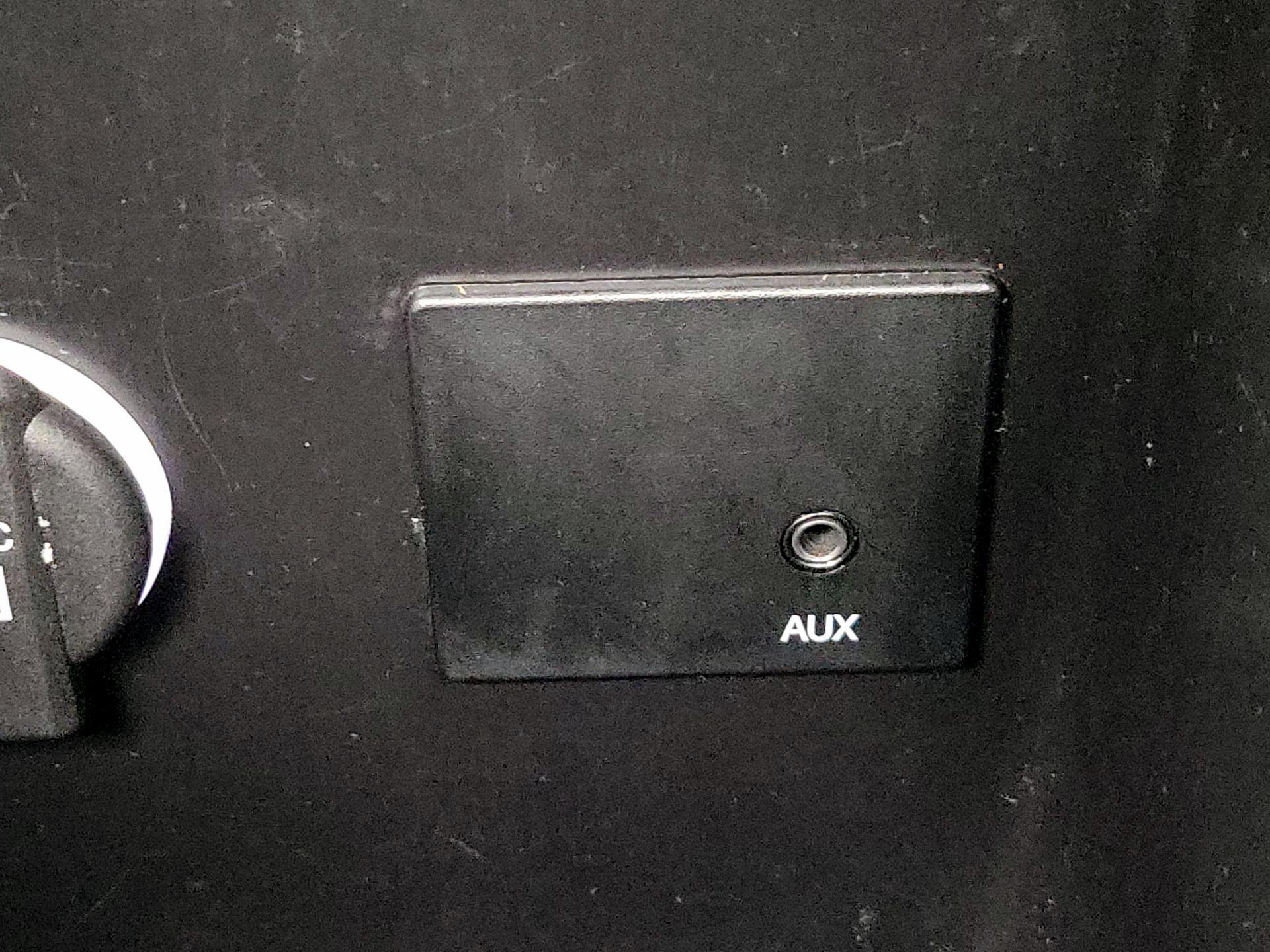 Thumbnail: 2015 Dodge Dart - 17