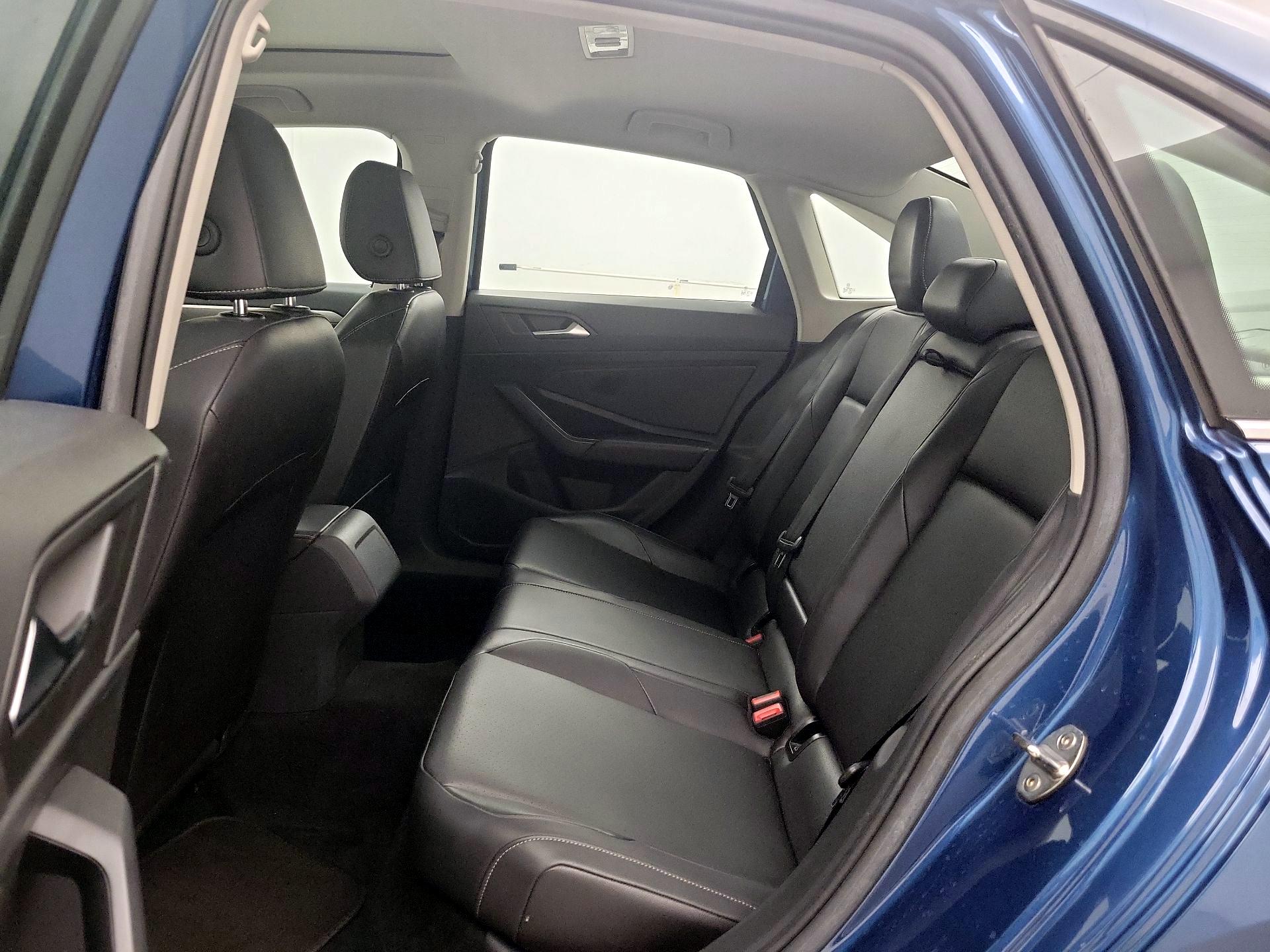 Thumbnail: 2019 Volkswagen Jetta - 20