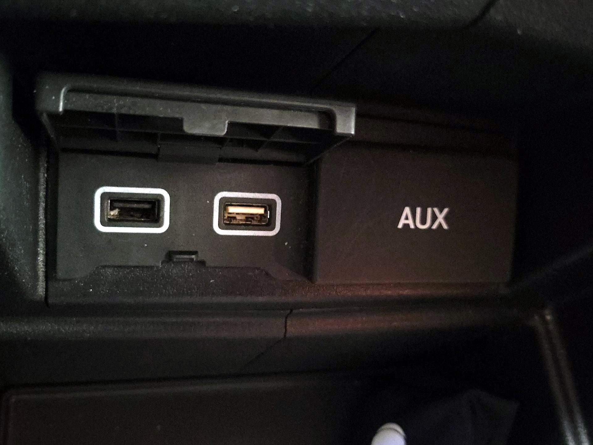 Thumbnail: 2019 Honda Odyssey - 19