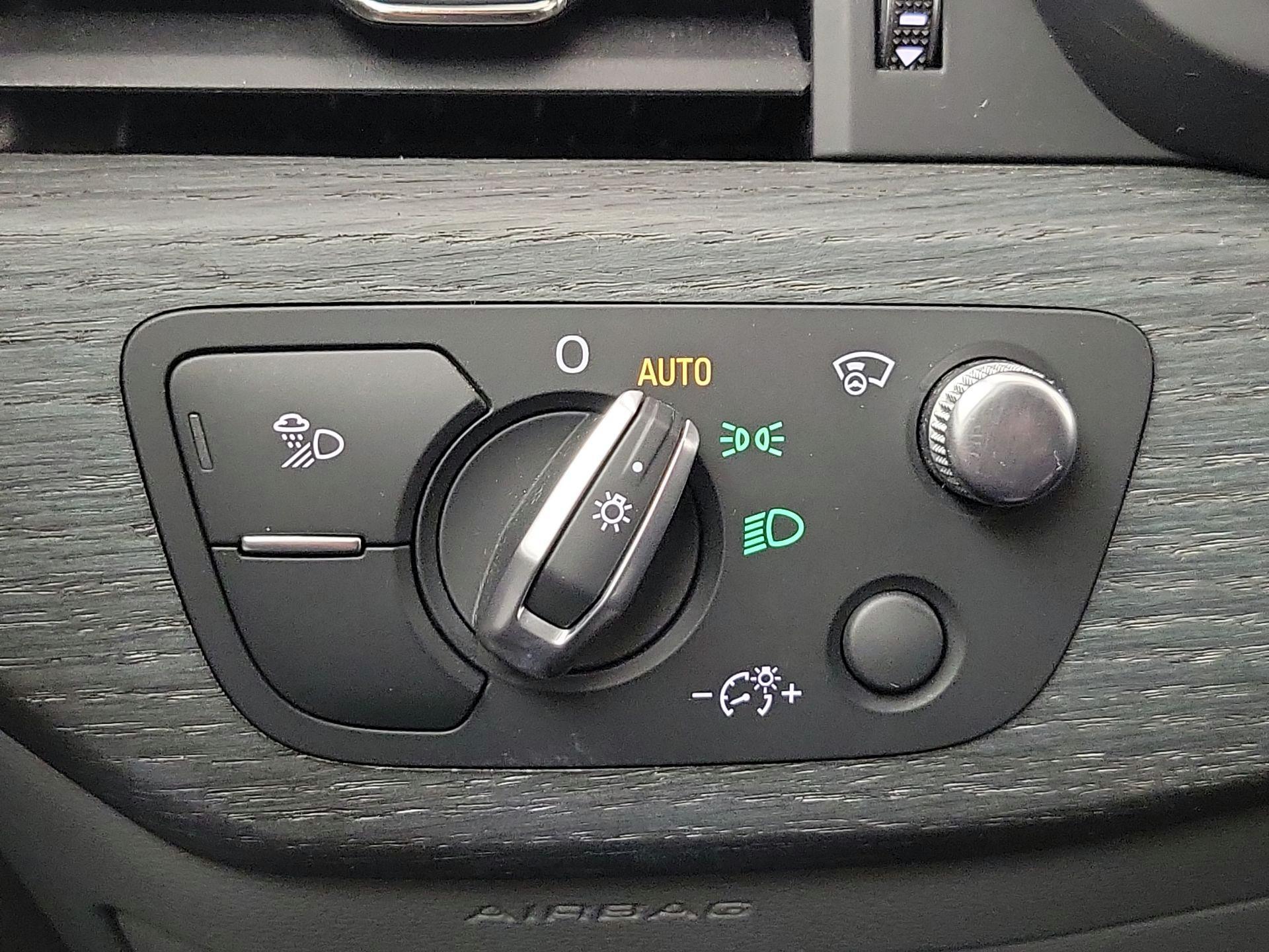 Thumbnail: 2018 Audi A5 - 13