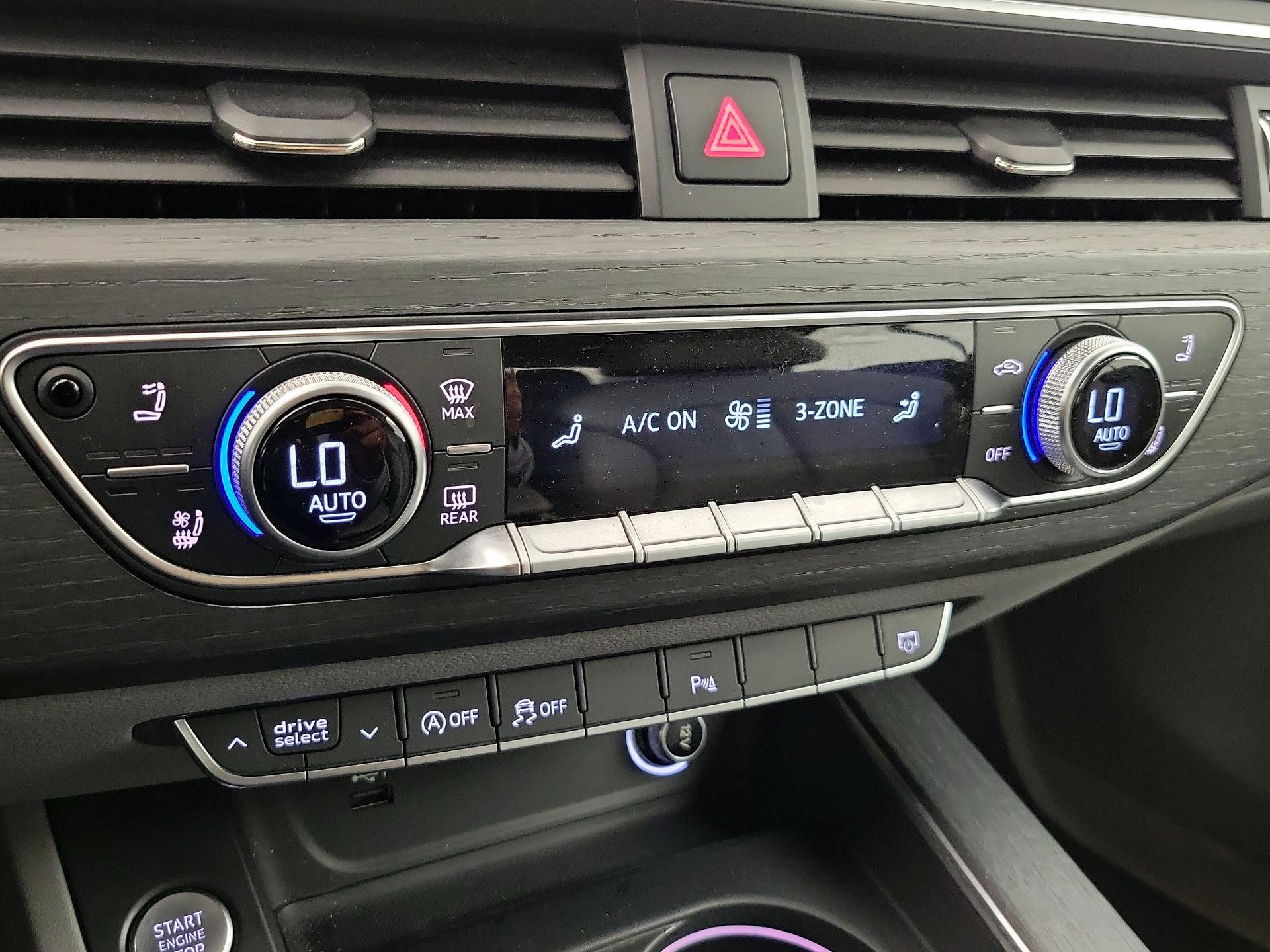 Thumbnail: 2018 Audi A5 - 17