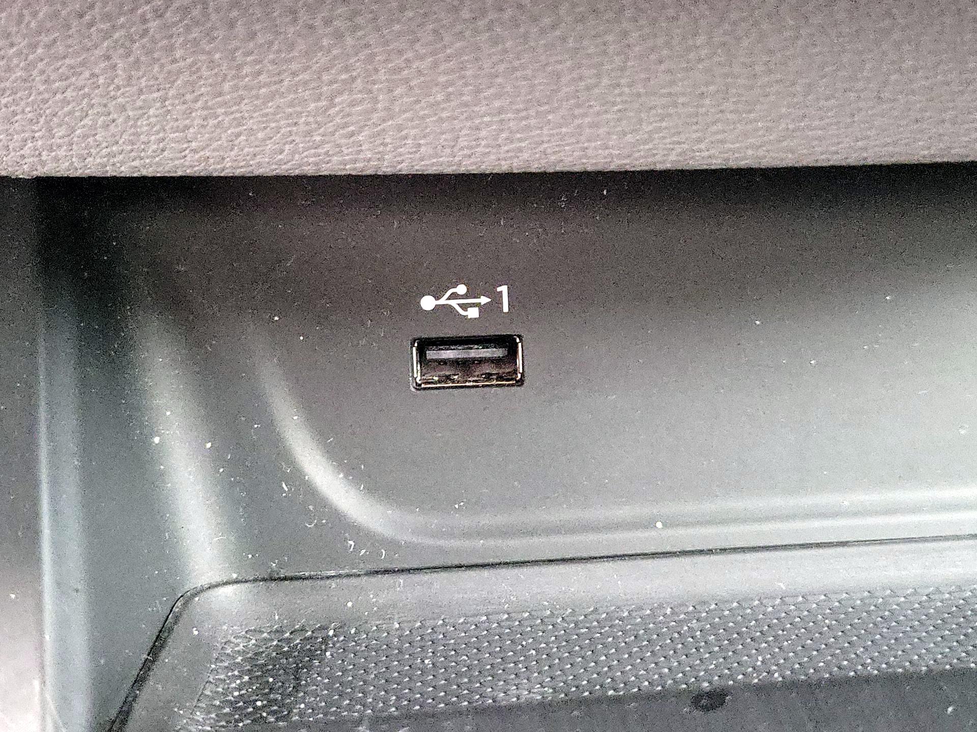 Thumbnail: 2018 Audi A5 - 19