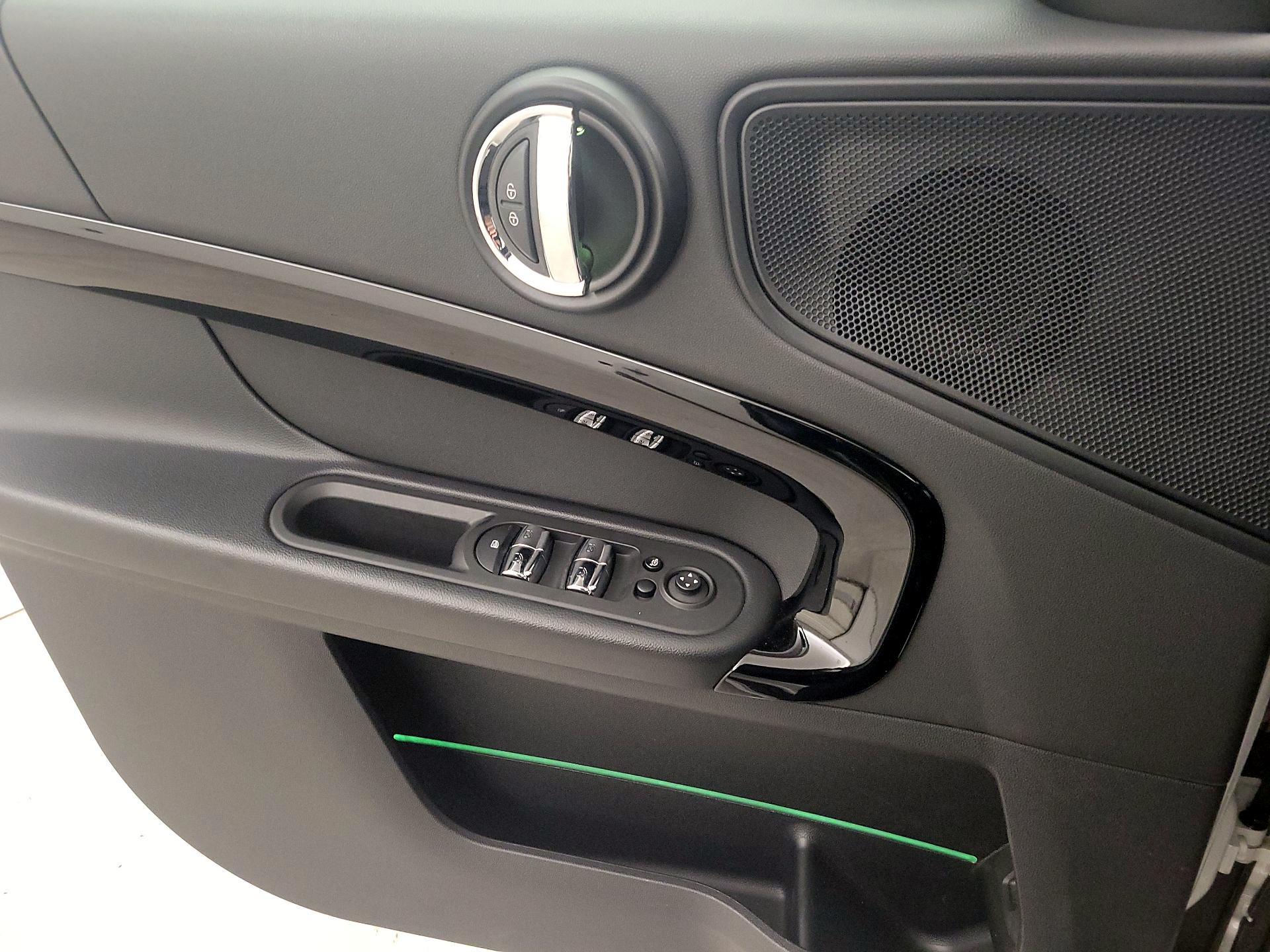 Thumbnail: 2022 MINI Cooper Countryman - 12