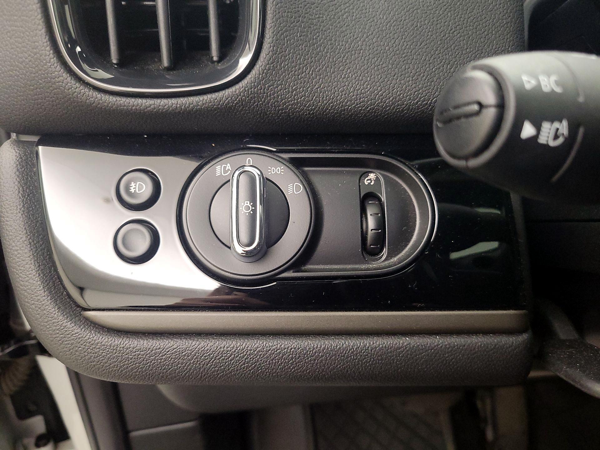 Thumbnail: 2022 MINI Cooper Countryman - 13