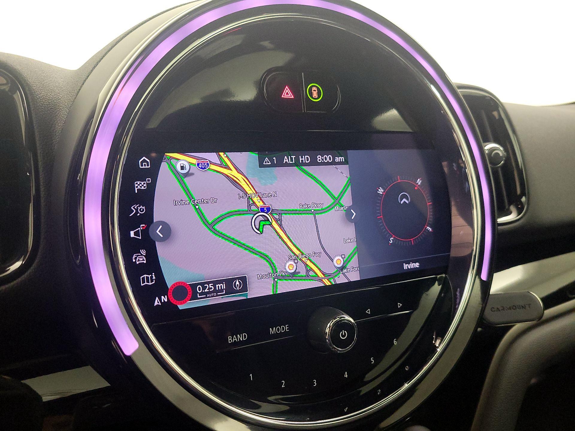 Thumbnail: 2022 MINI Cooper Countryman - 14