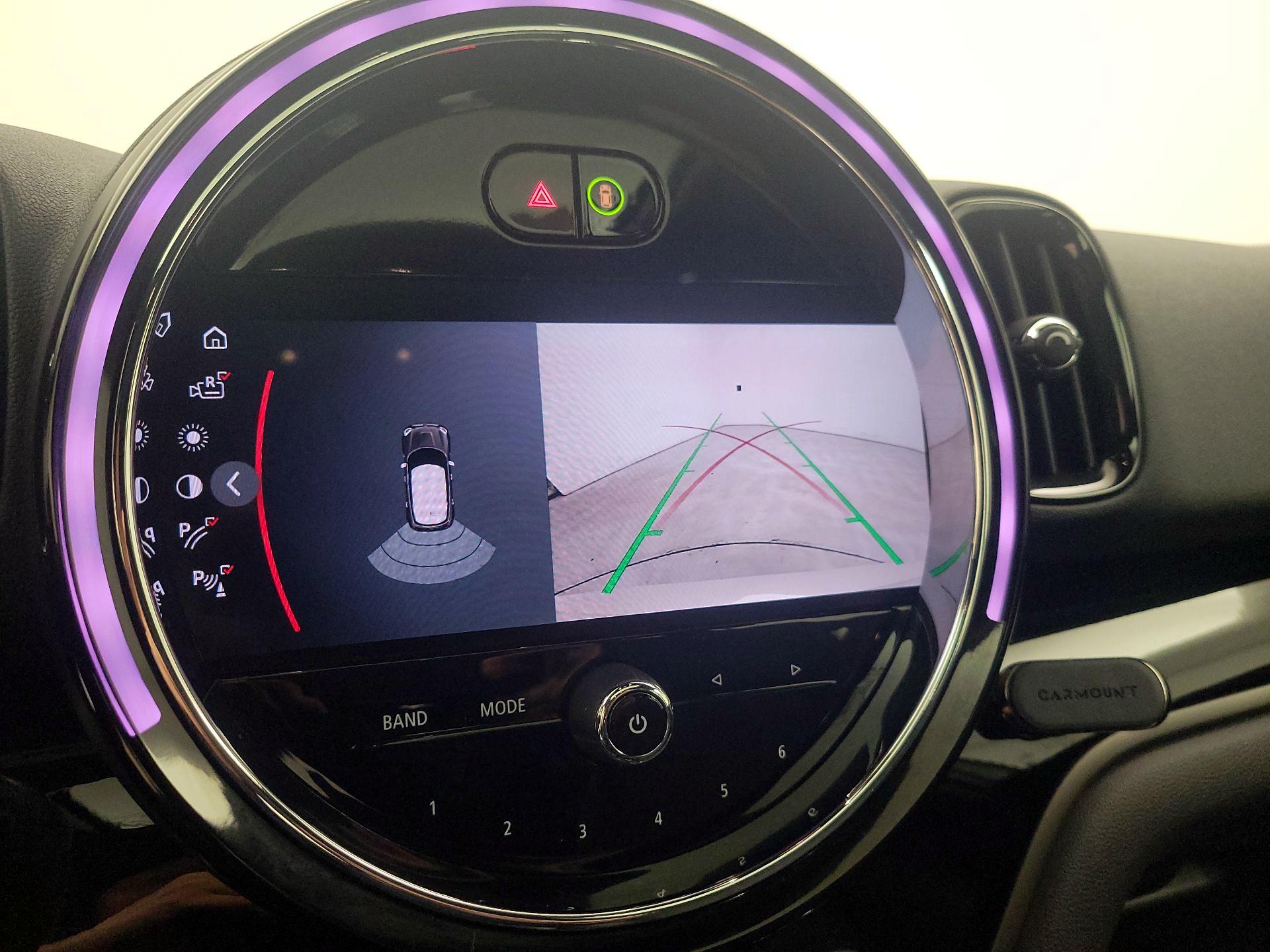 Thumbnail: 2022 MINI Cooper Countryman - 15