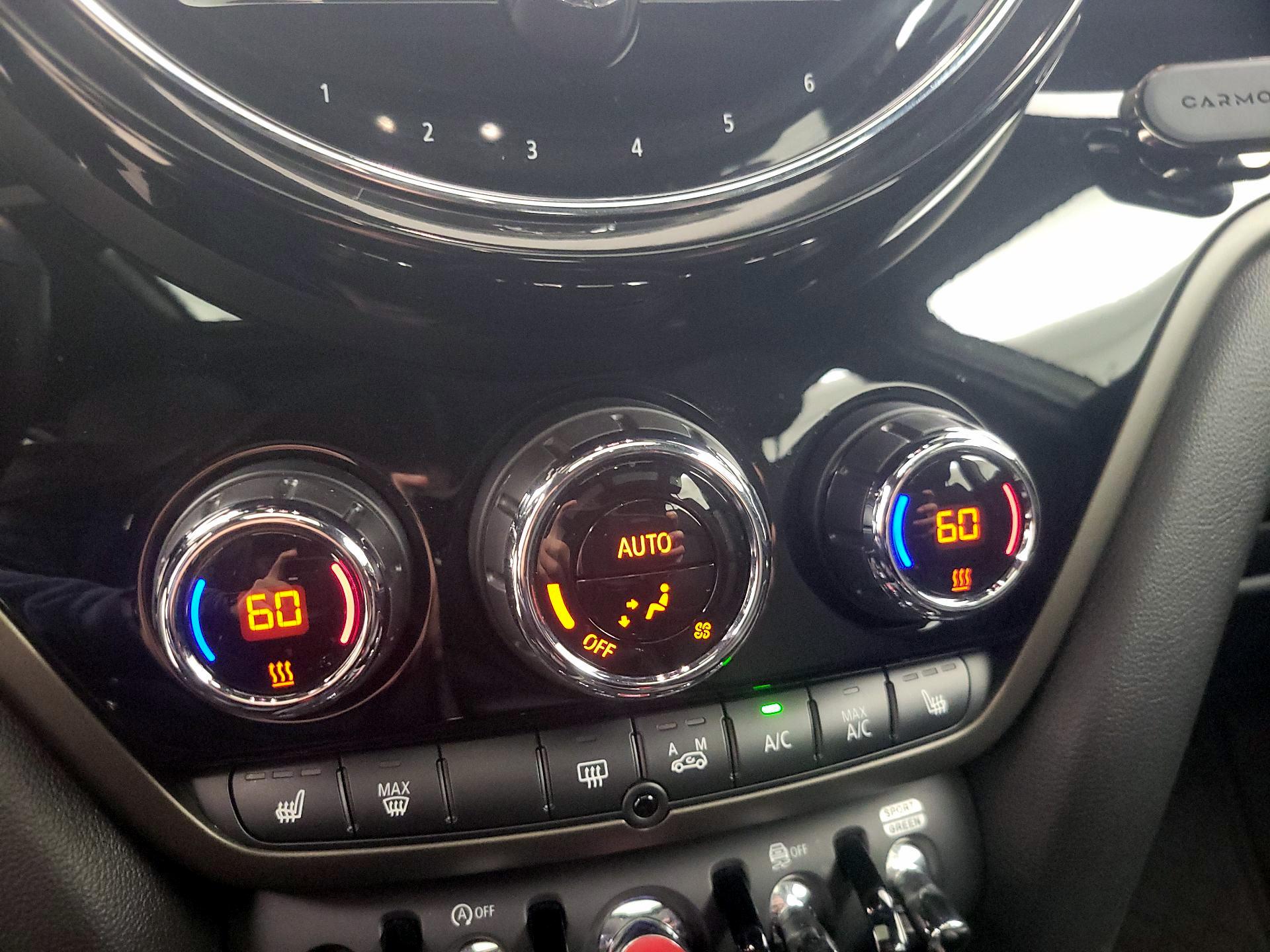 Thumbnail: 2022 MINI Cooper Countryman - 17