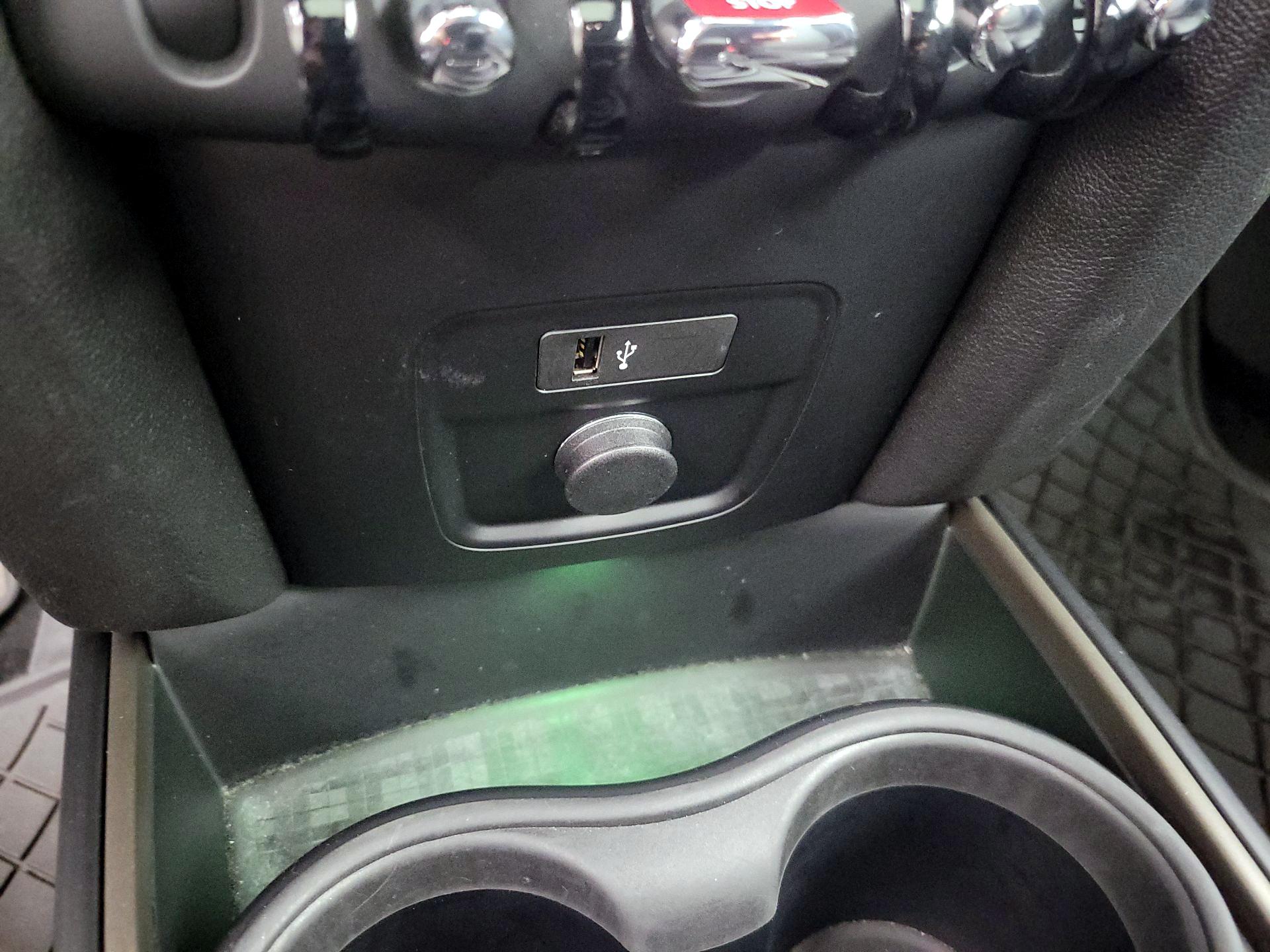 Thumbnail: 2022 MINI Cooper Countryman - 19