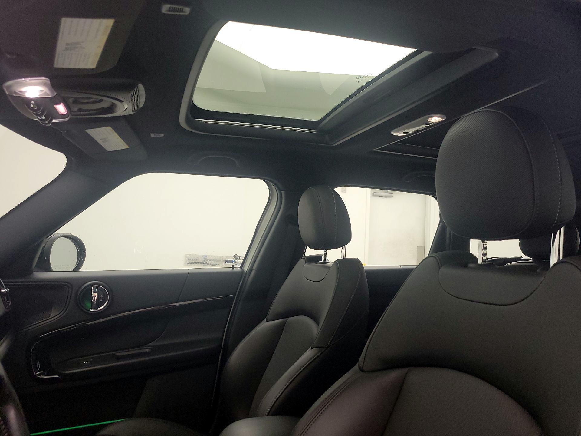 Thumbnail: 2022 MINI Cooper Countryman - 20