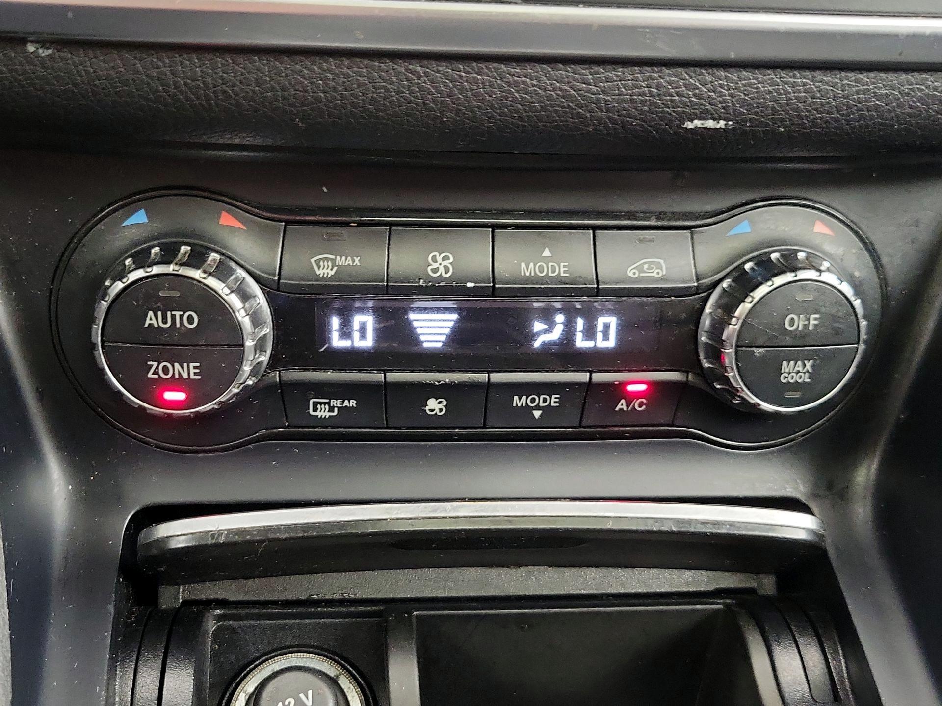 Thumbnail: 2018 Mercedes-Benz CLA - 16