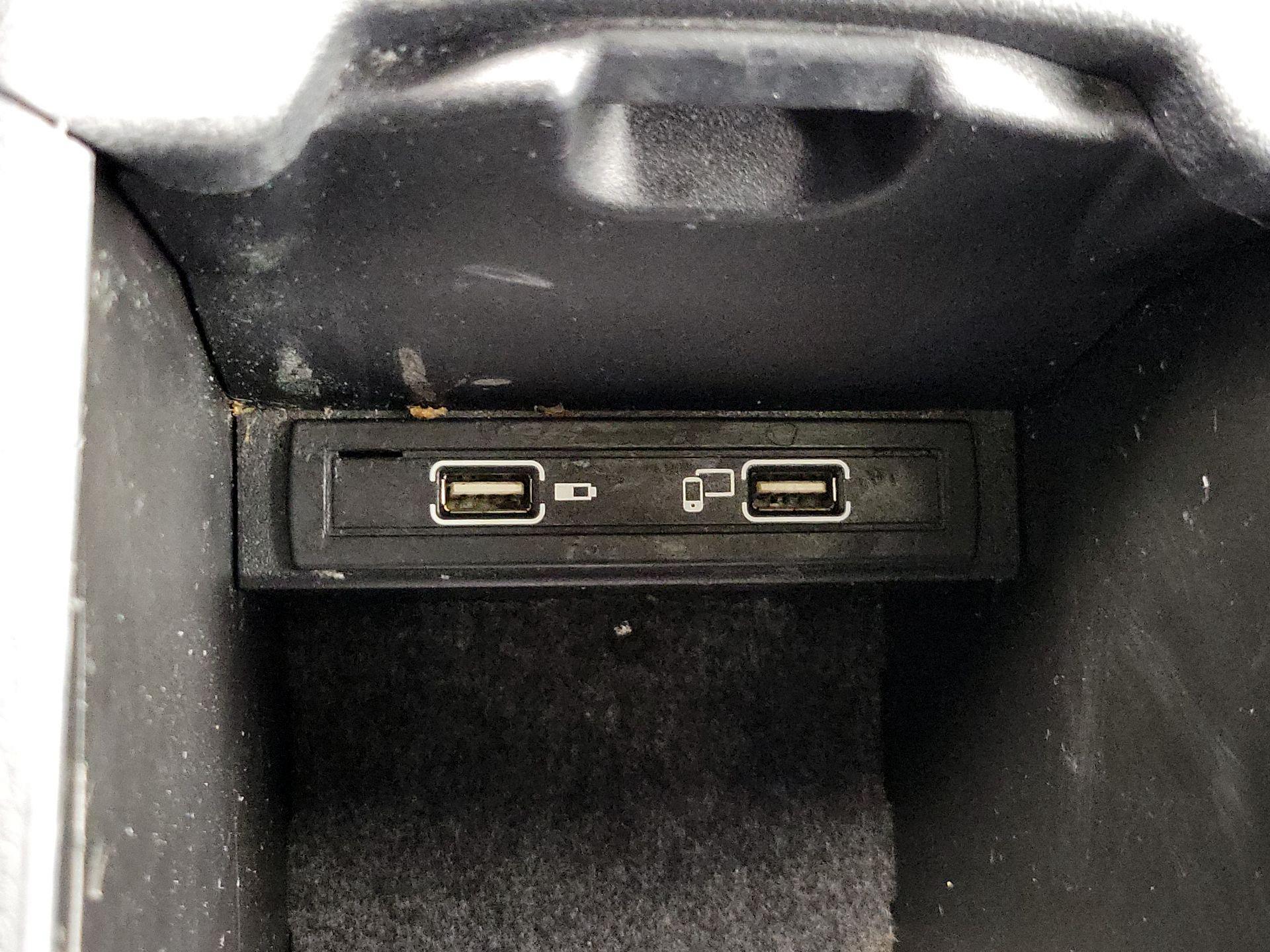 Thumbnail: 2018 Mercedes-Benz CLA - 18