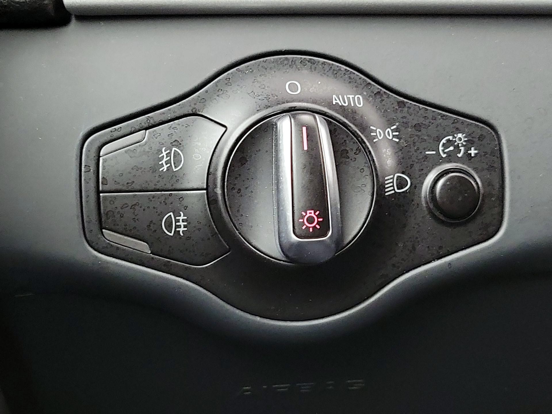 Thumbnail: 2016 Audi A5 - 13