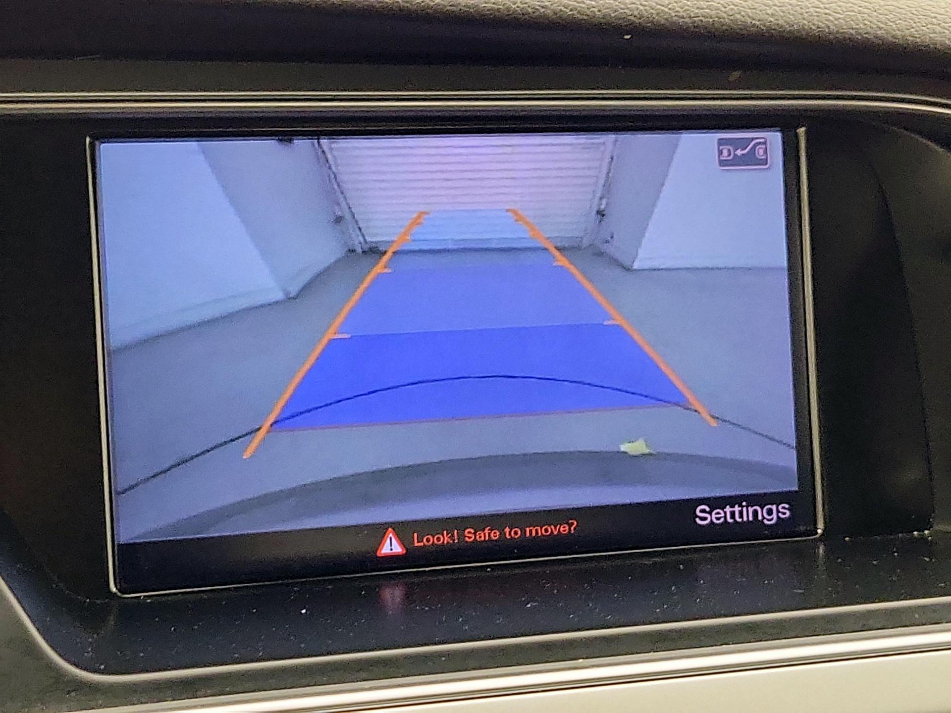 Thumbnail: 2016 Audi A5 - 15