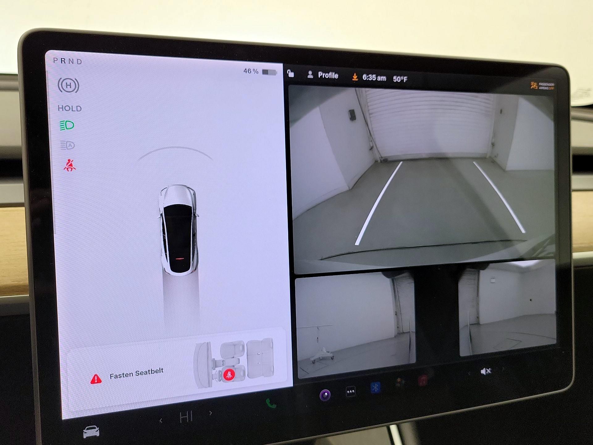 Thumbnail: 2020 Tesla Model Y - 14