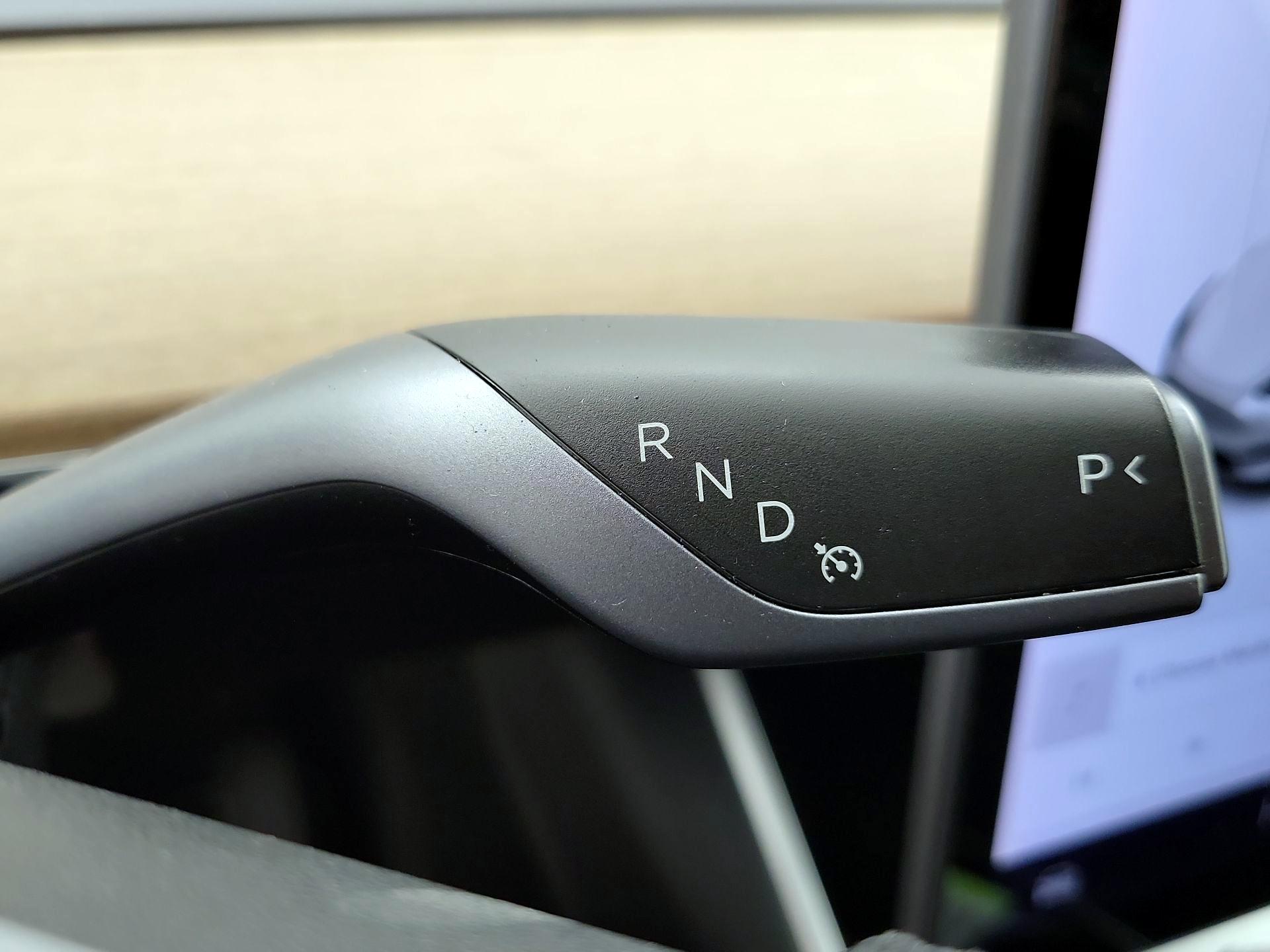 Thumbnail: 2020 Tesla Model Y - 17