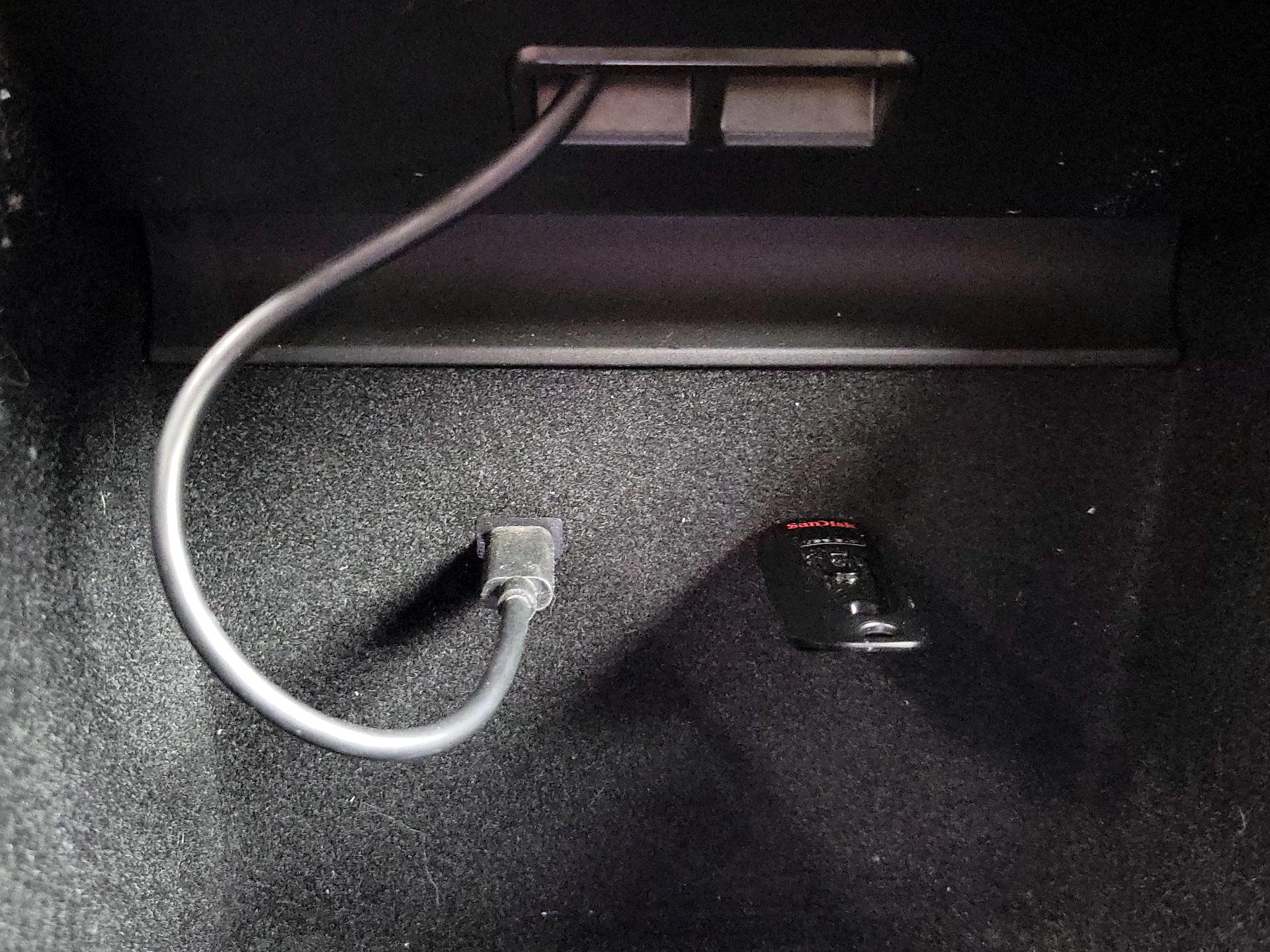 Thumbnail: 2020 Tesla Model Y - 18