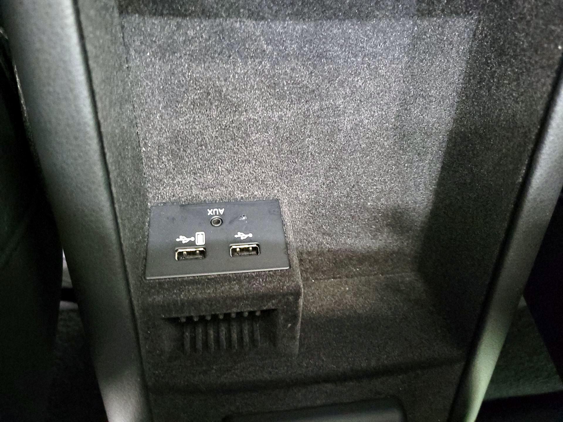 Thumbnail: 2016 Audi A6 - 19