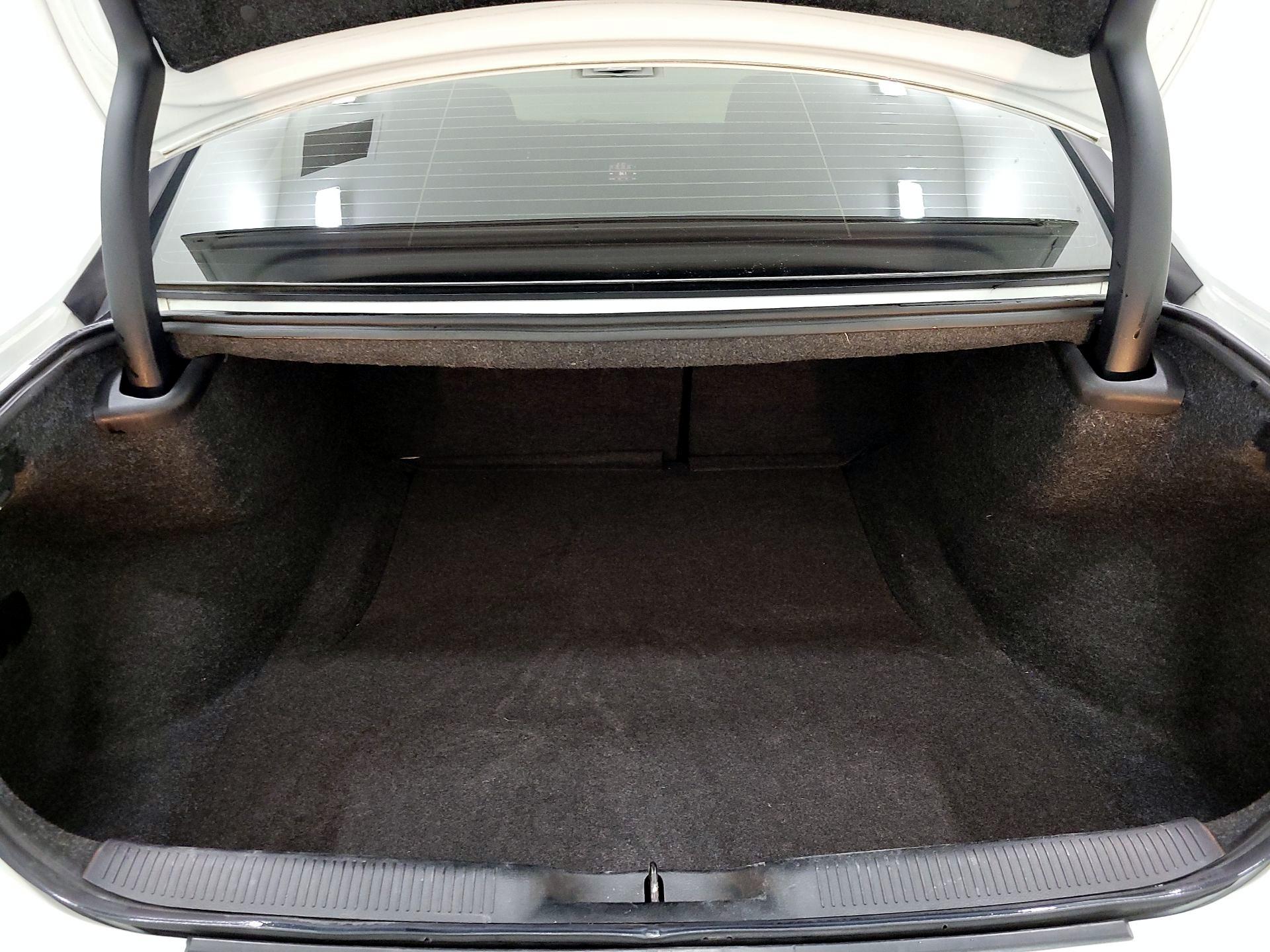 Thumbnail: 2017 Dodge Charger - 18