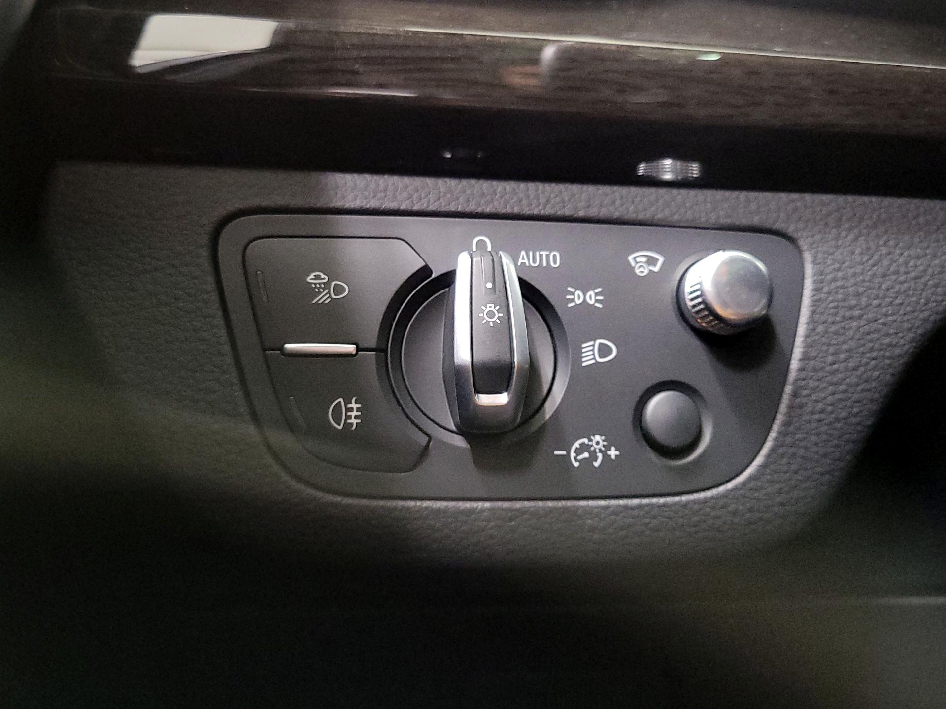 Thumbnail: 2018 Audi Q5 - 13