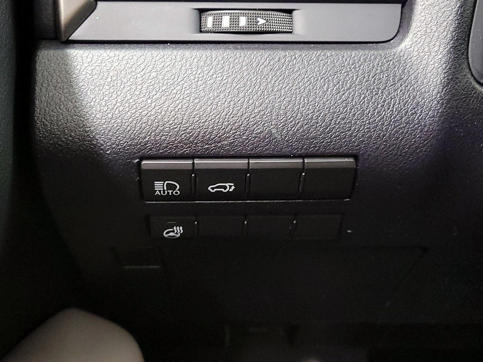 2017 Lexus RX 350 - Photo 14