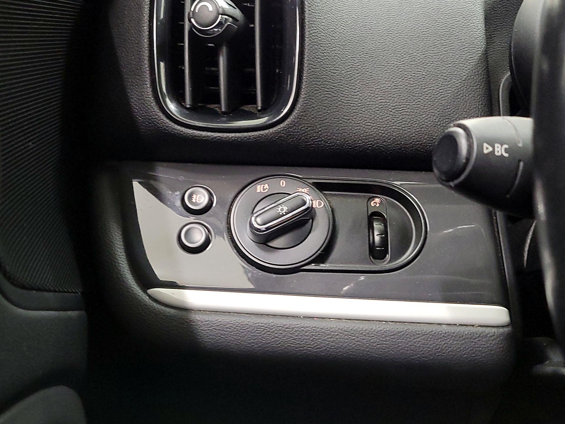 Thumbnail: 2018 MINI Cooper Countryman - 13