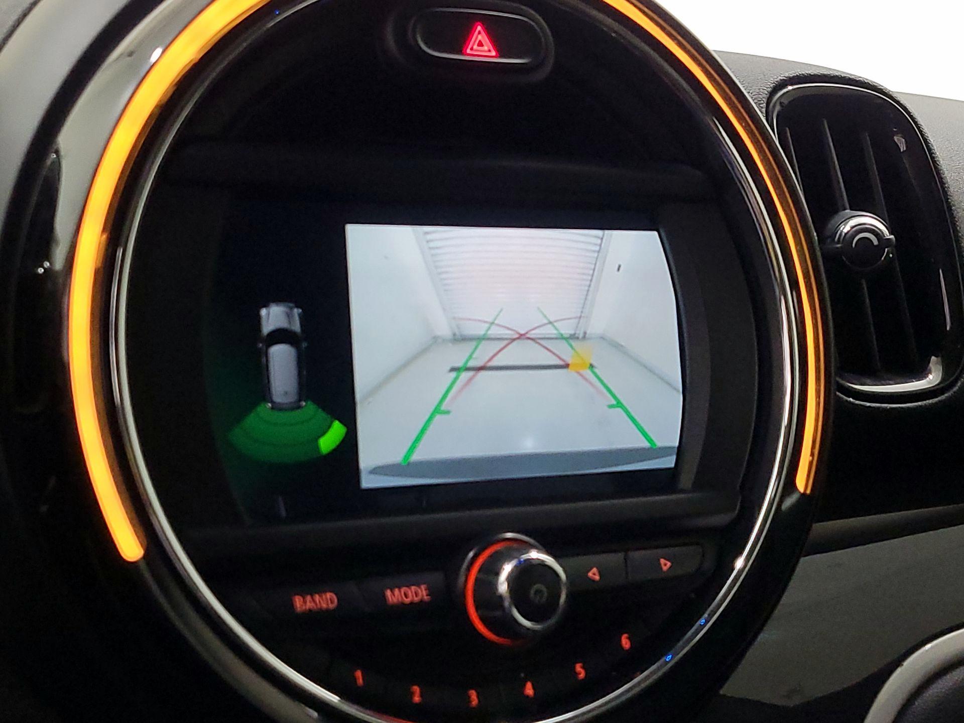 Thumbnail: 2018 MINI Cooper Countryman - 14