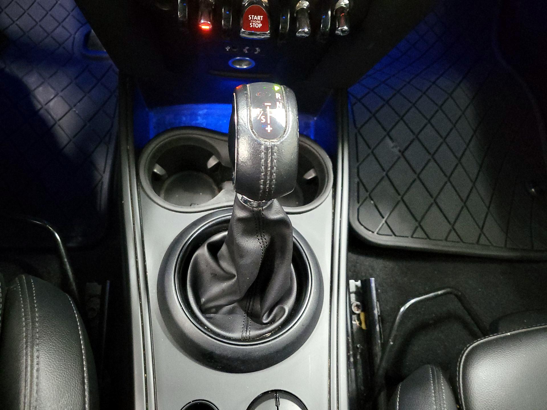 Thumbnail: 2018 MINI Cooper Countryman - 17