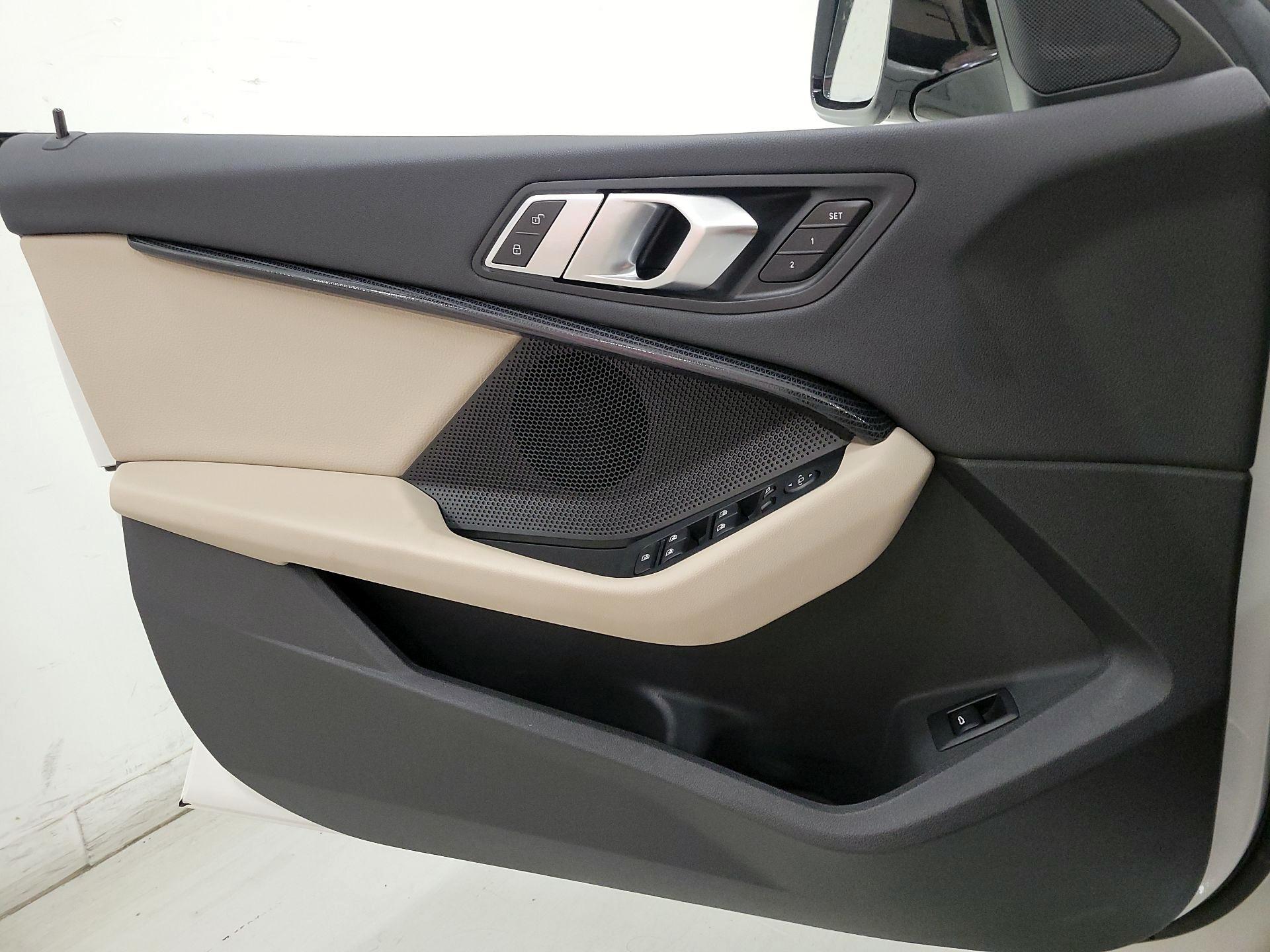 Thumbnail: 2021 BMW 2 Series - 12