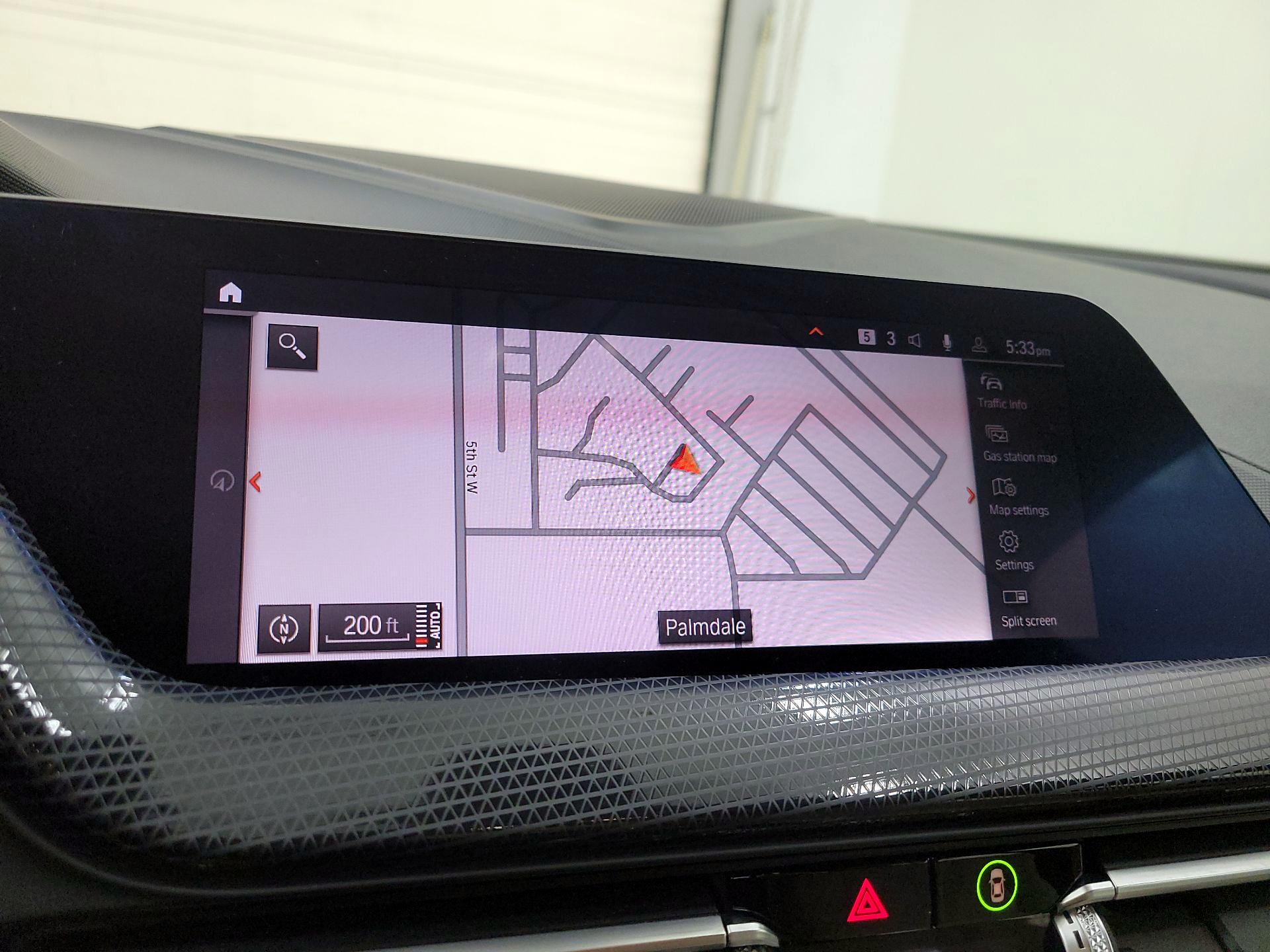 Thumbnail: 2021 BMW 2 Series - 14