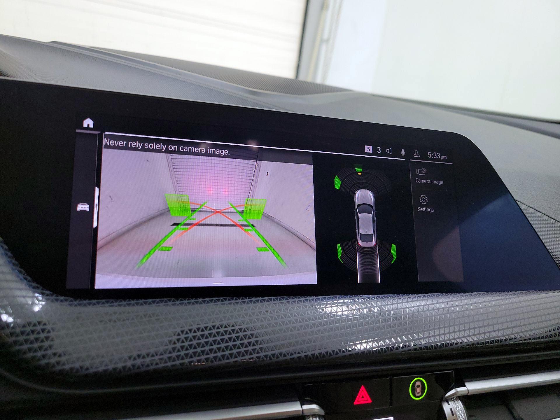 Thumbnail: 2021 BMW 2 Series - 15