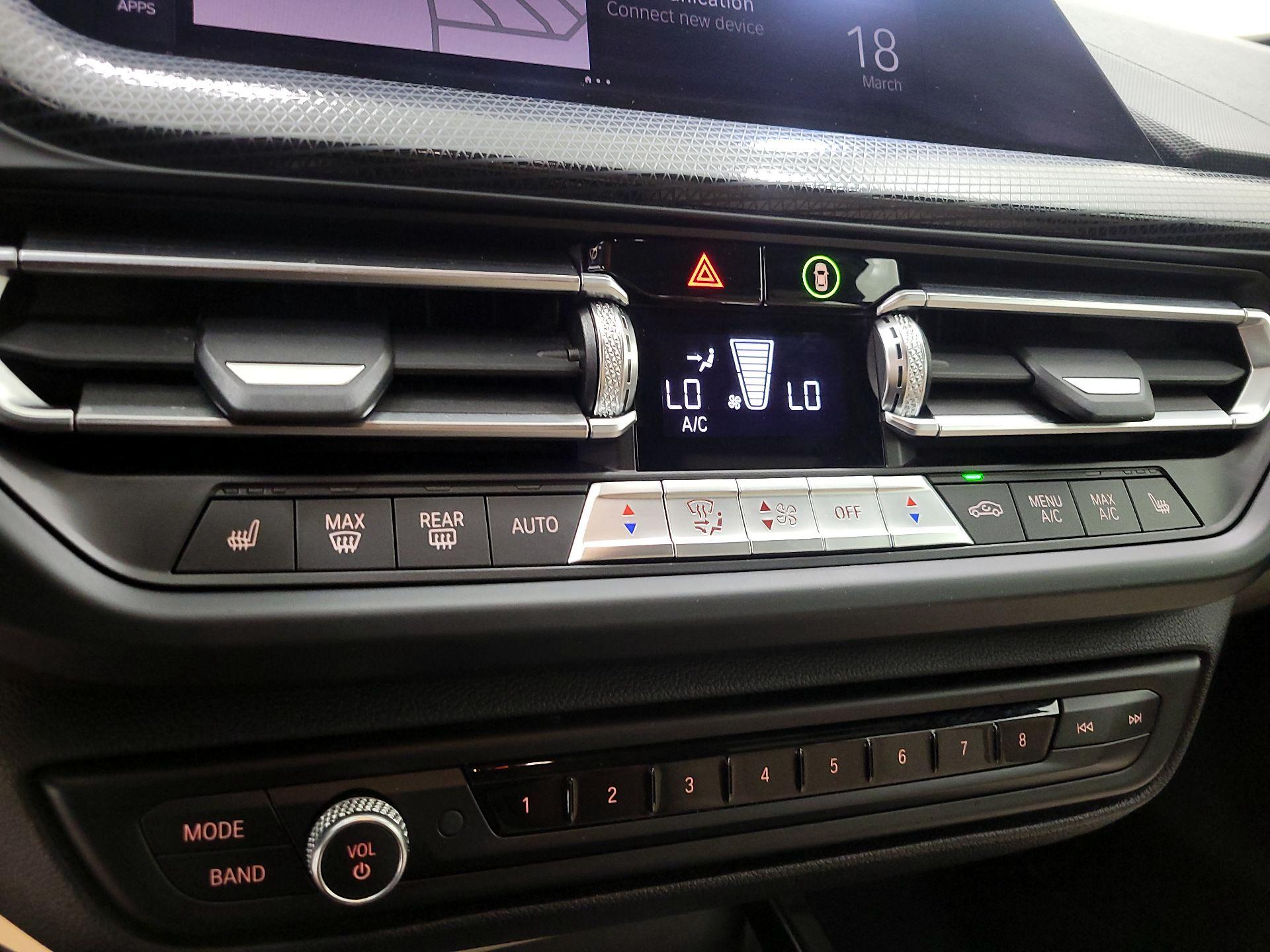 Thumbnail: 2021 BMW 2 Series - 17