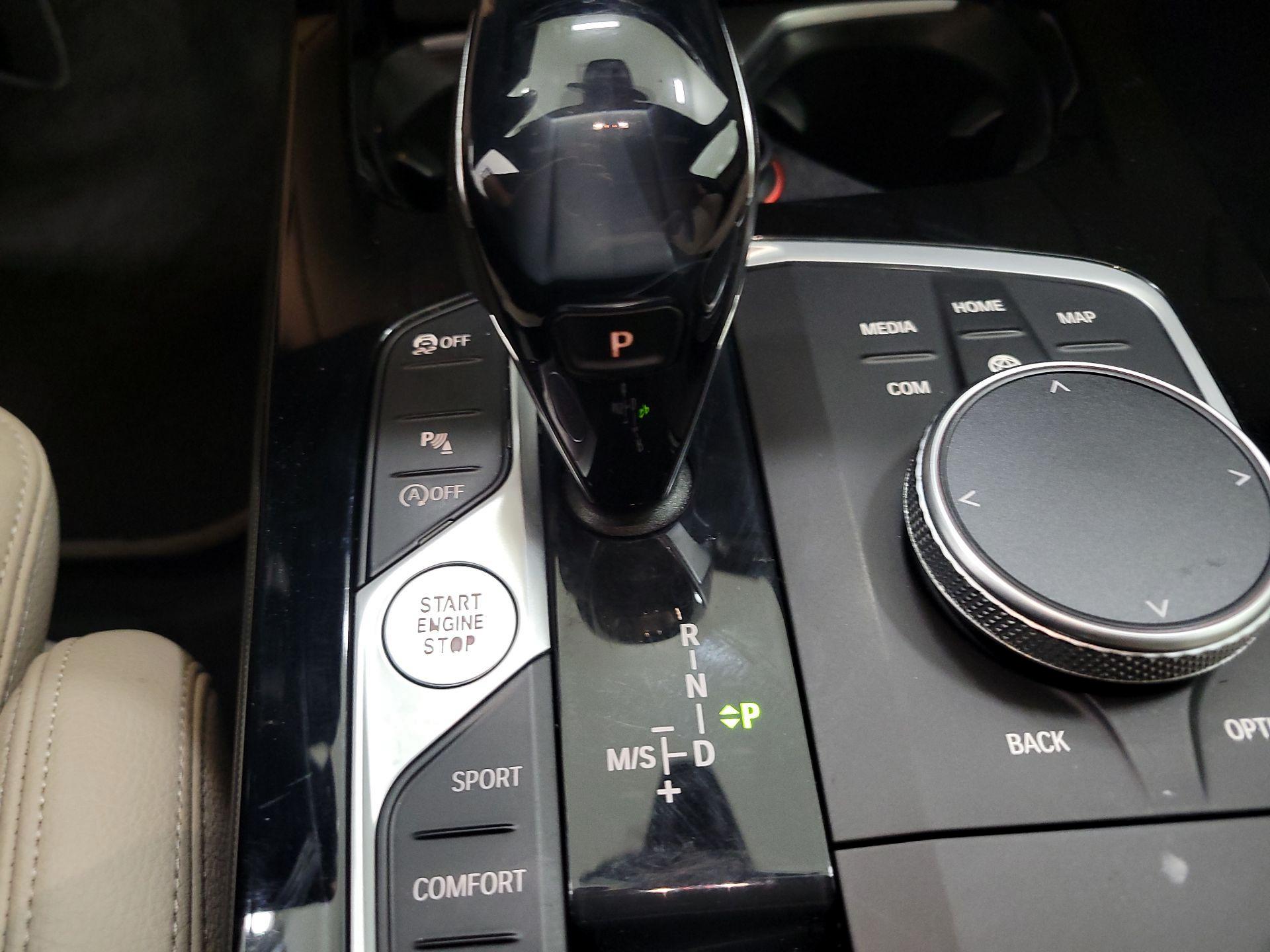 Thumbnail: 2021 BMW 2 Series - 18