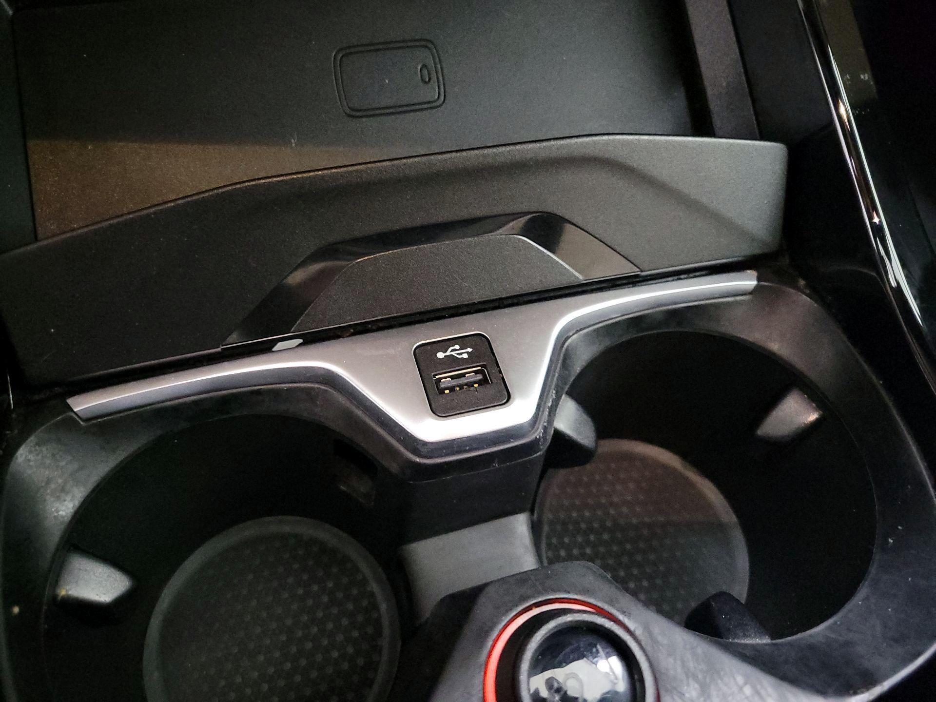 Thumbnail: 2021 BMW 2 Series - 19