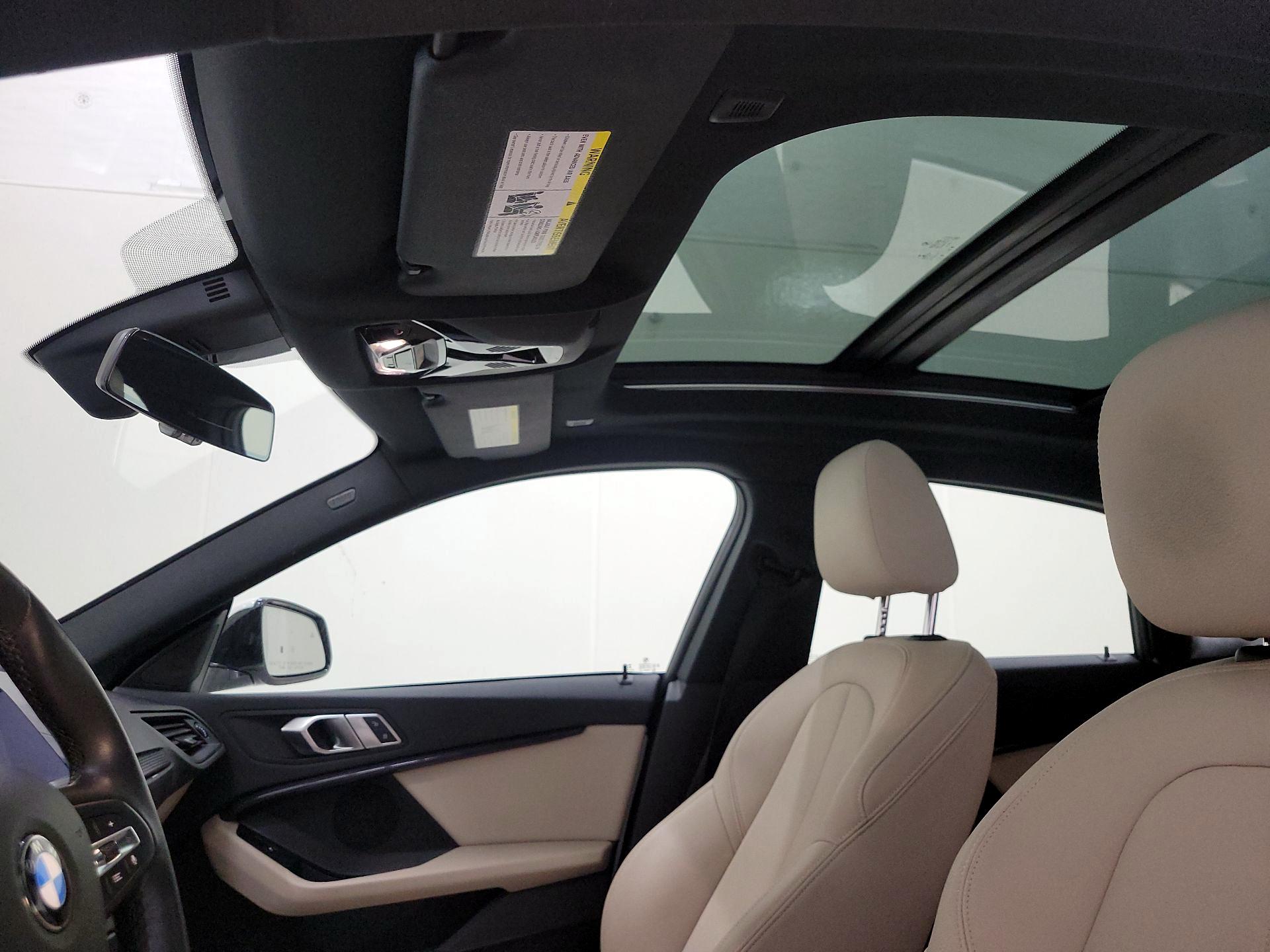 Thumbnail: 2021 BMW 2 Series - 20