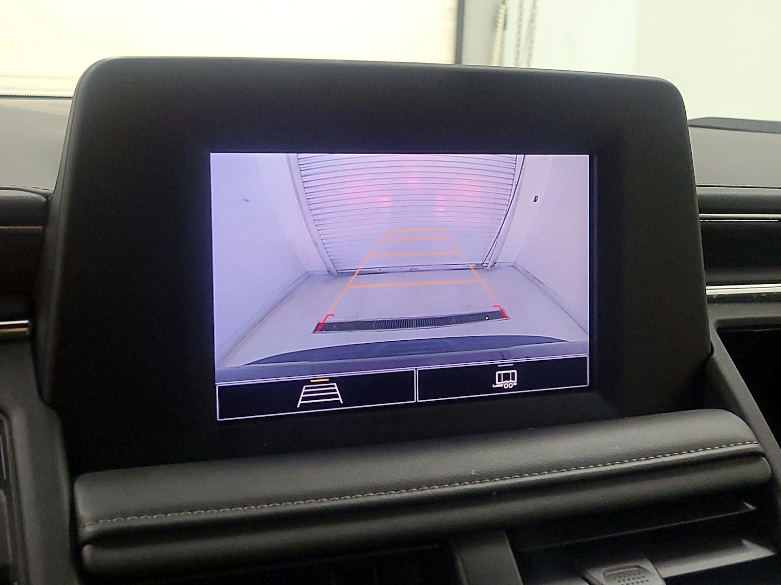 2023 Chevrolet Tahoe LS - Photo 15