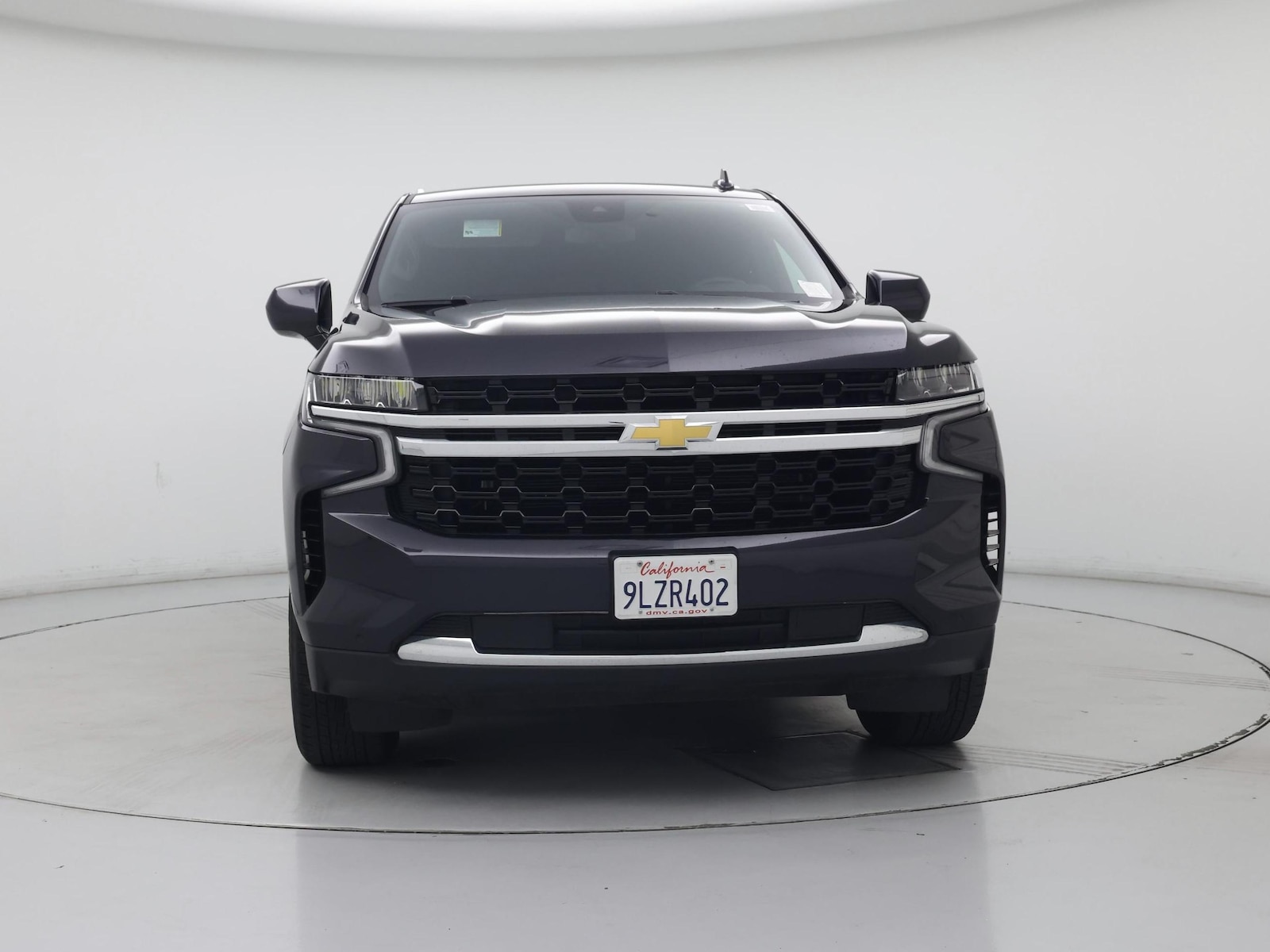 2023 Chevrolet Tahoe LS - Photo 6