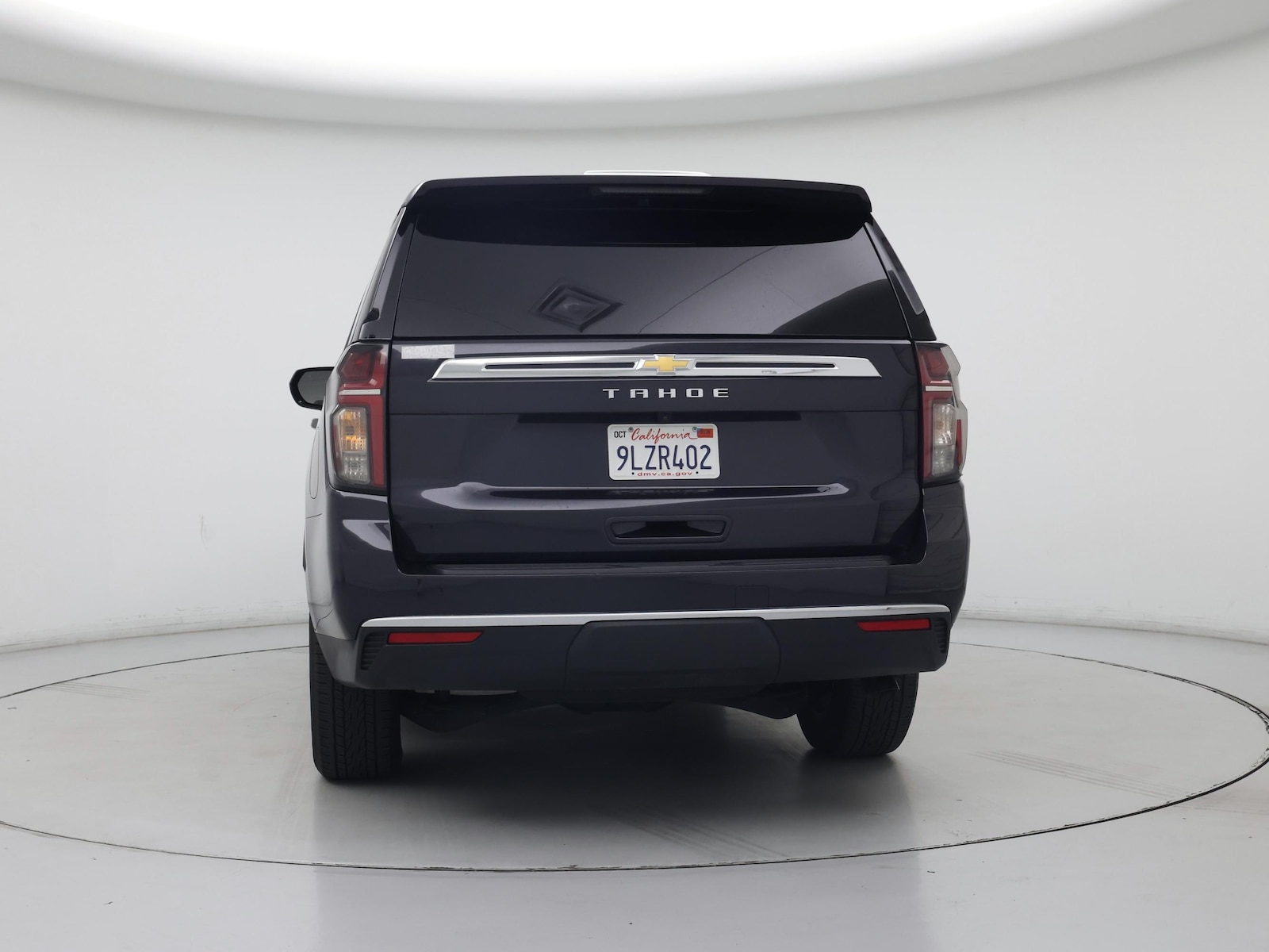 2023 Chevrolet Tahoe LS - Photo 7