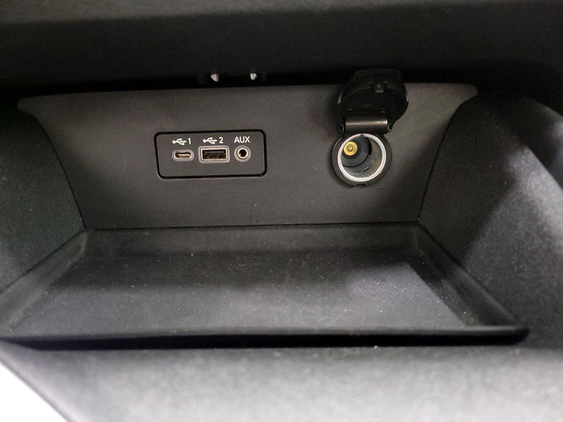 Thumbnail: 2022 Nissan Altima - 18