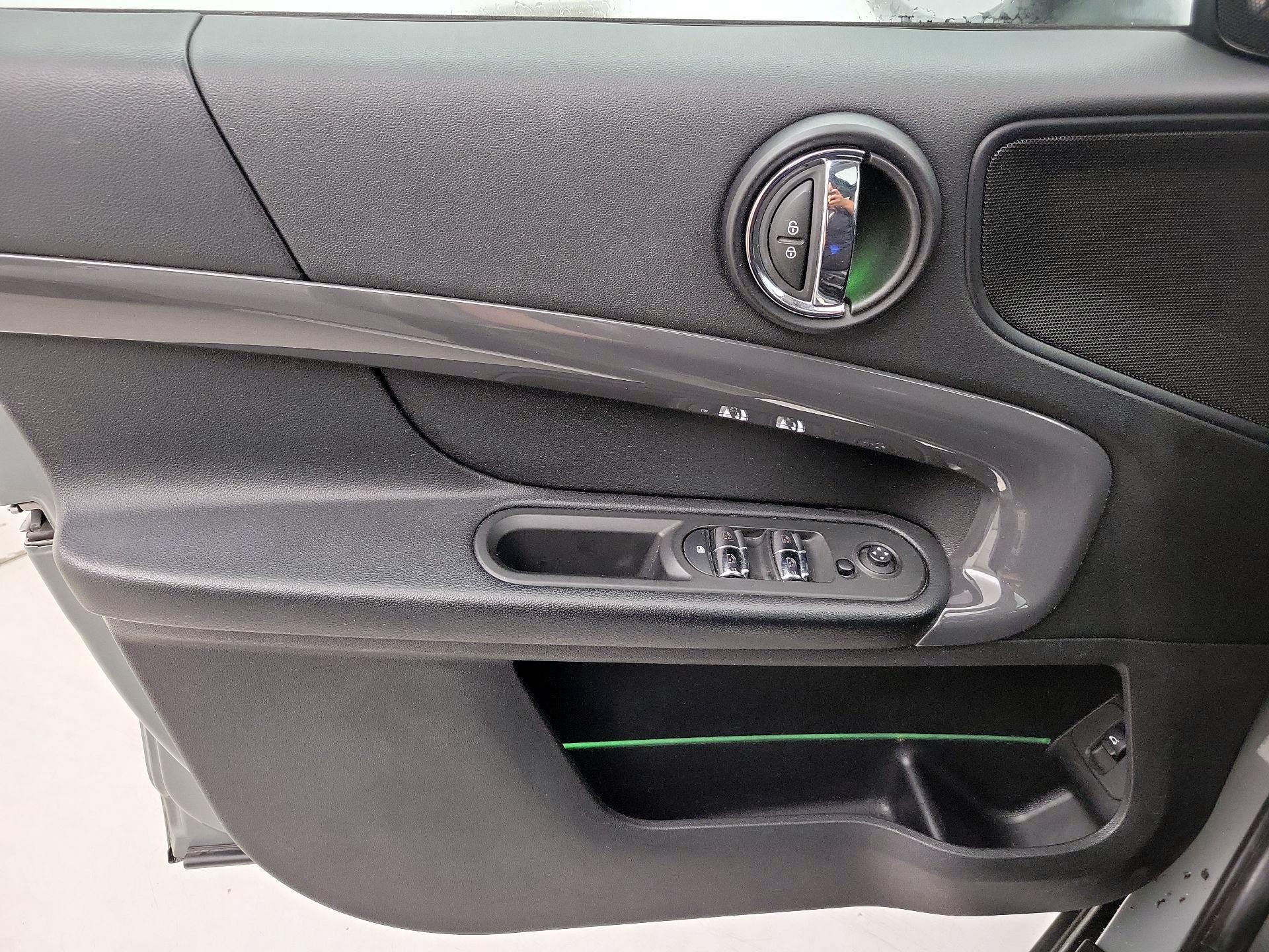 Thumbnail: 2018 MINI Cooper Countryman - 12