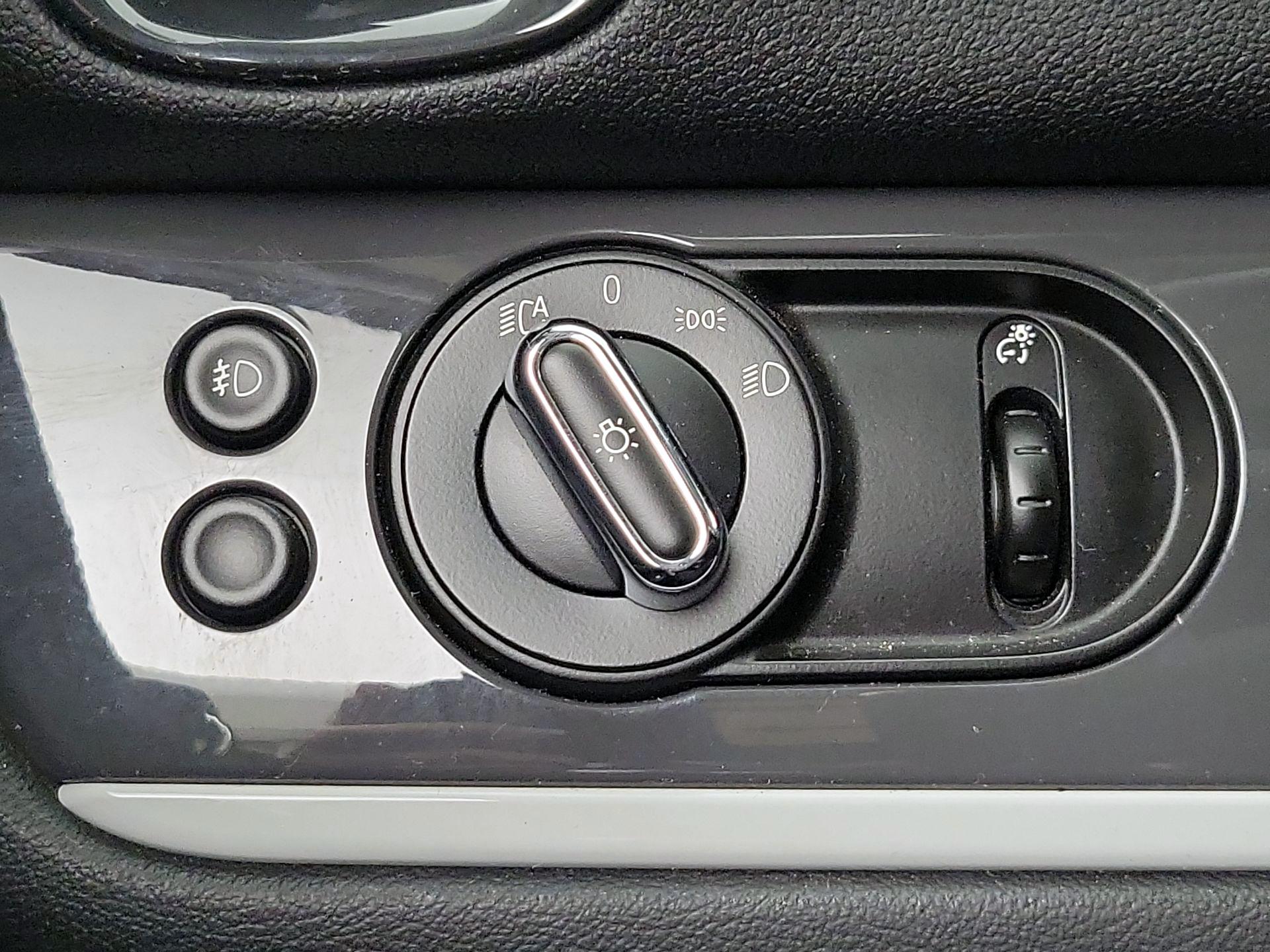 Thumbnail: 2018 MINI Cooper Countryman - 13