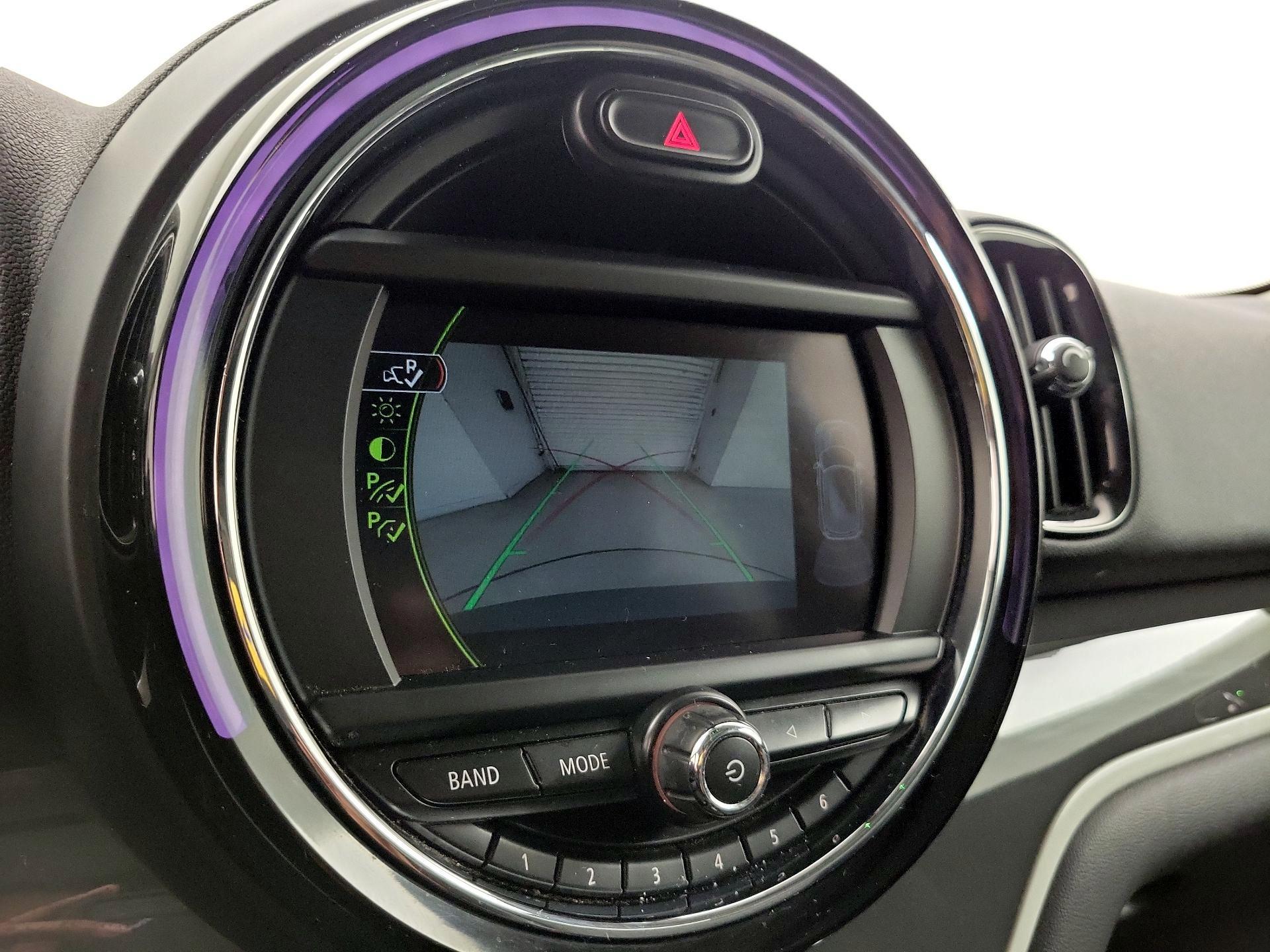 Thumbnail: 2018 MINI Cooper Countryman - 14