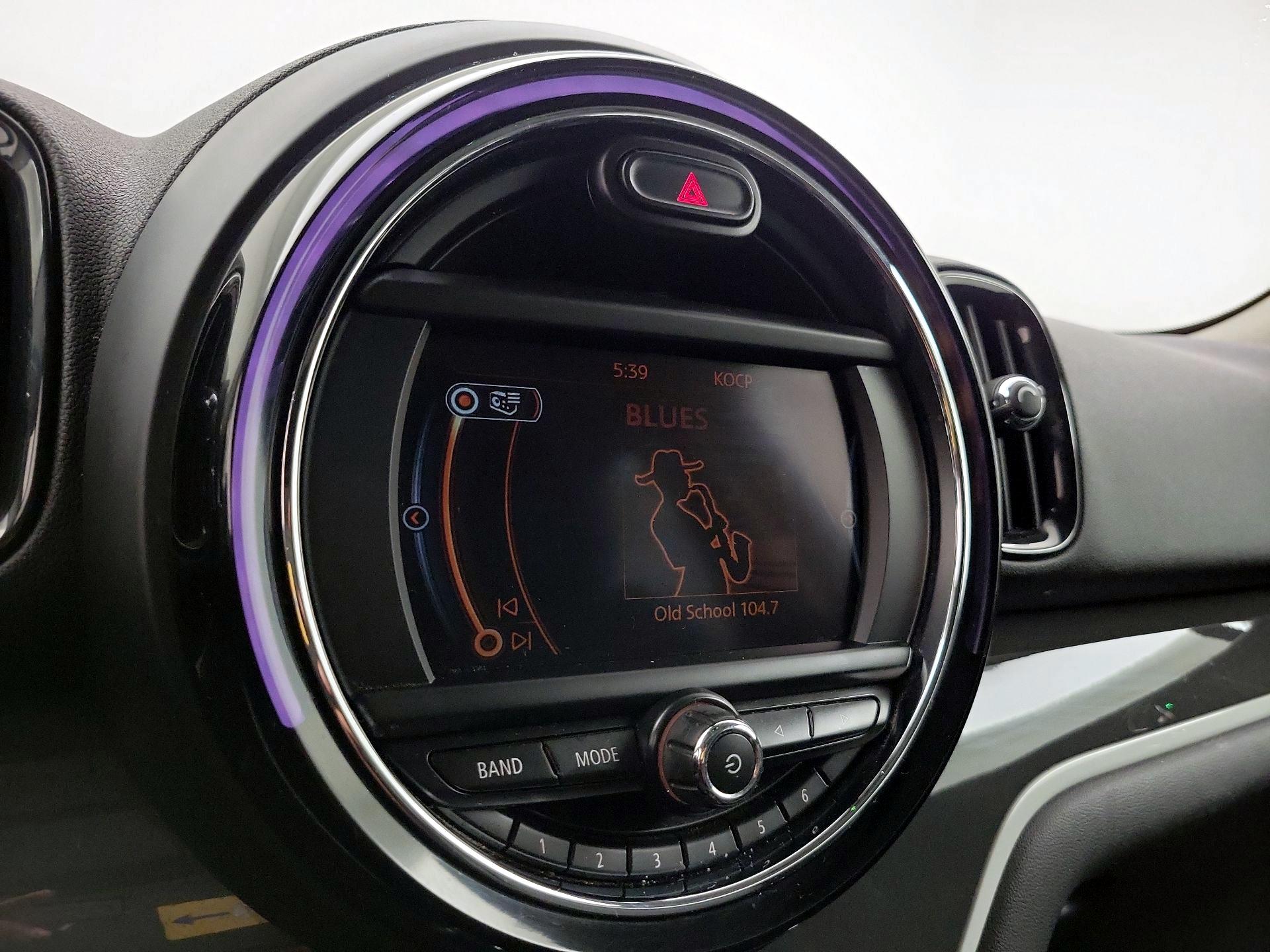 Thumbnail: 2018 MINI Cooper Countryman - 15