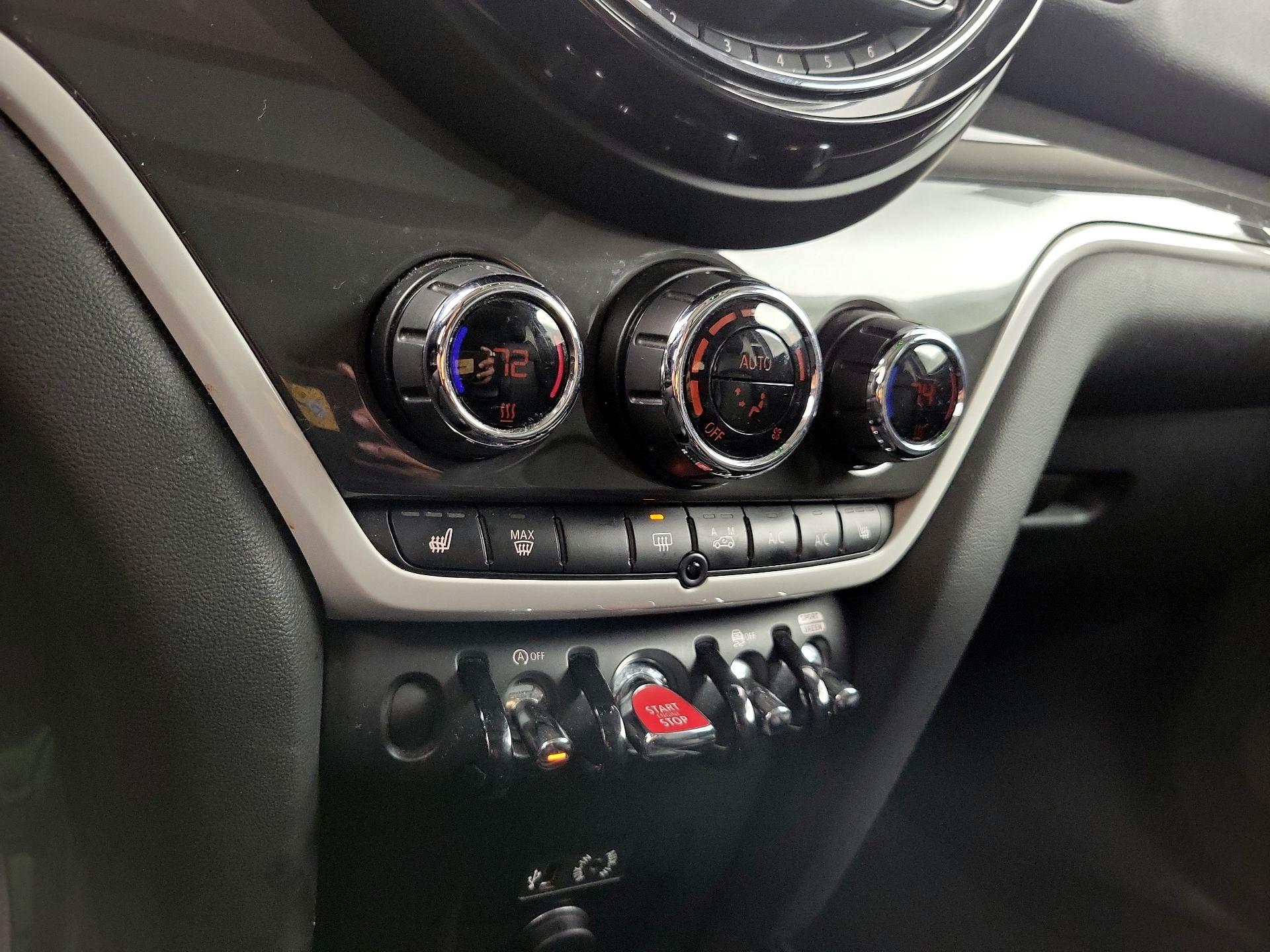 Thumbnail: 2018 MINI Cooper Countryman - 16