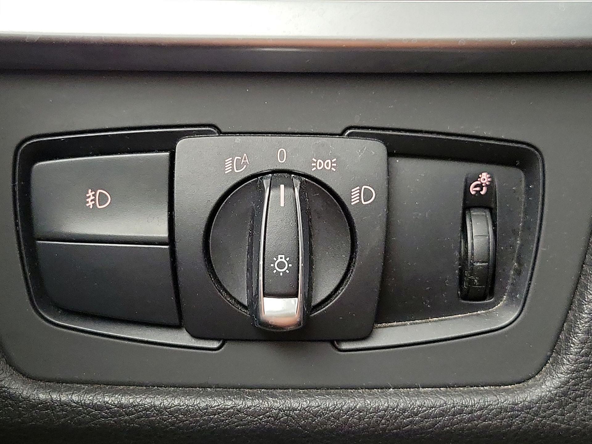 Thumbnail: 2016 BMW 4 Series - 13