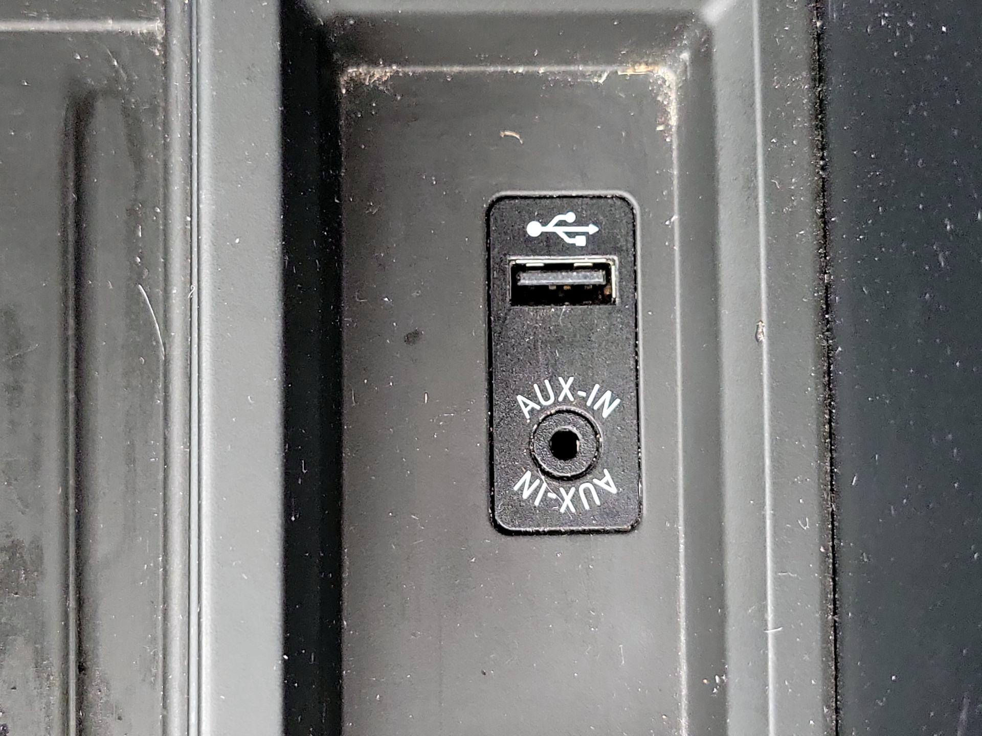 Thumbnail: 2016 BMW 4 Series - 18