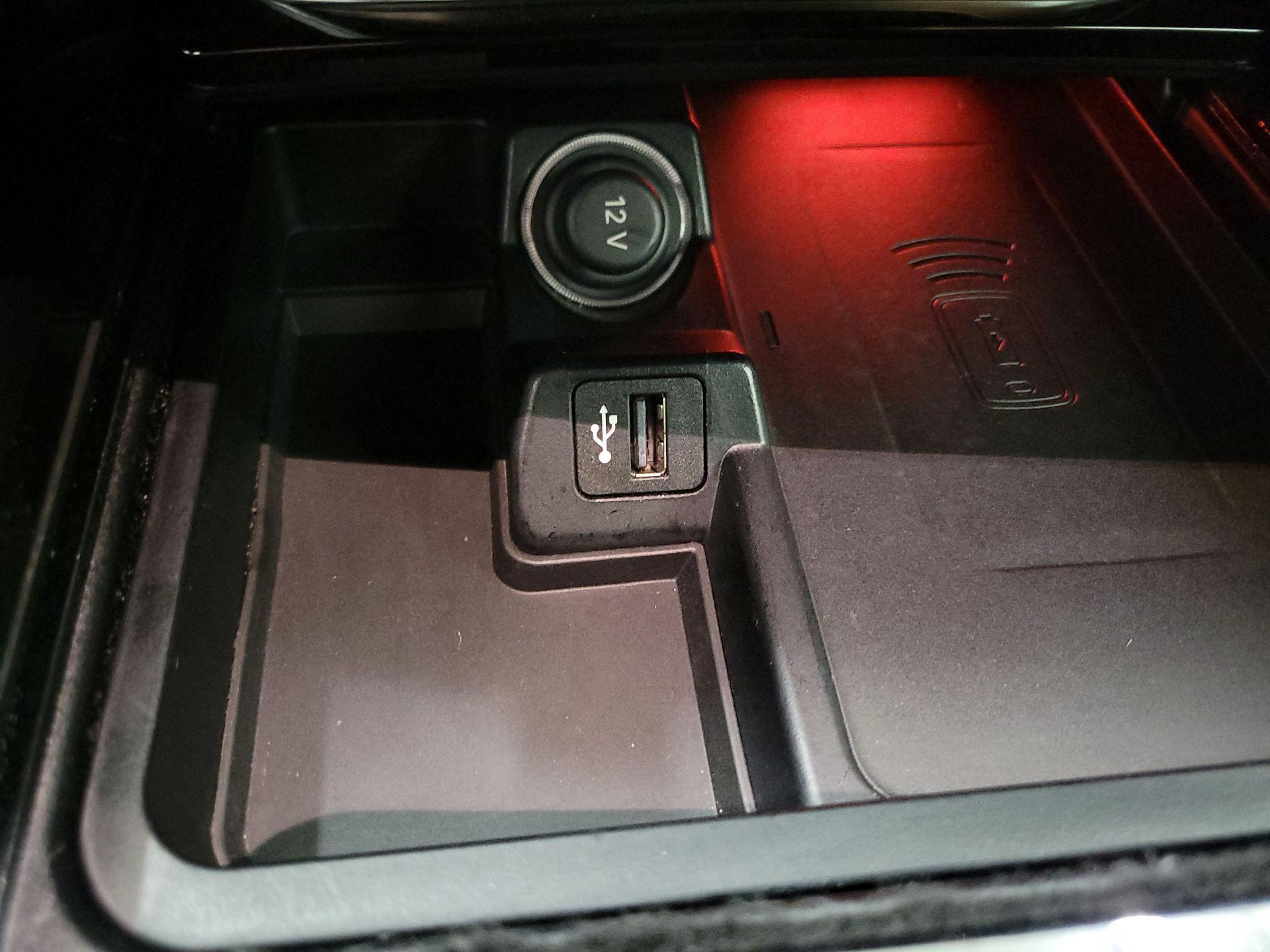 Thumbnail: 2025 BMW Z4 - 19