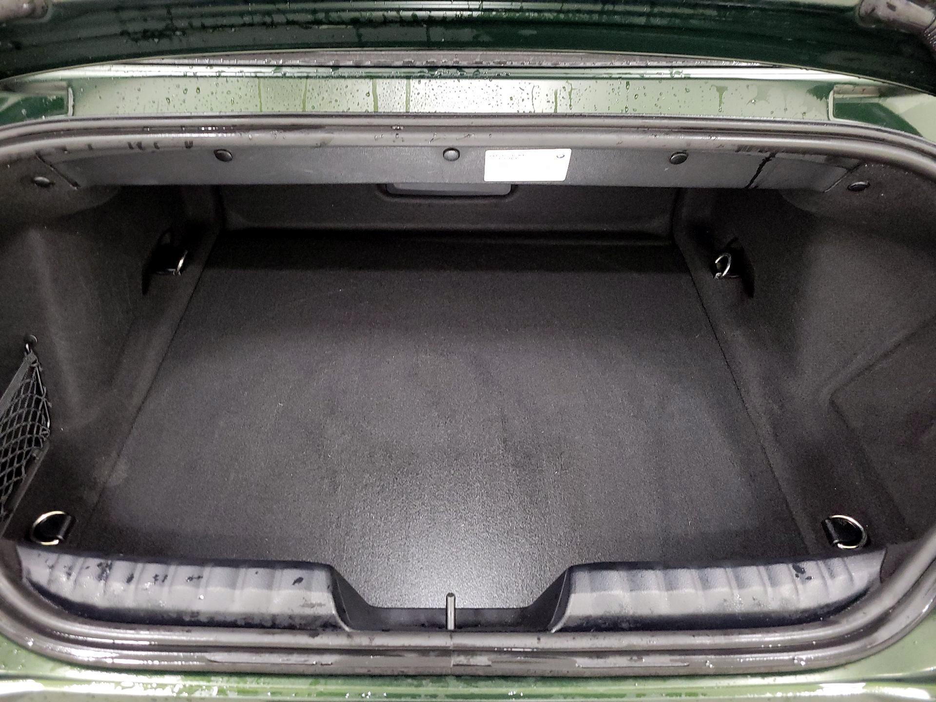 Thumbnail: 2025 BMW Z4 - 20